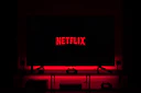 Netflix logo