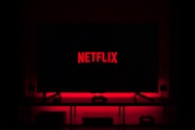 Bästa Firestick-appar