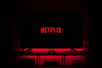 Netflix logo