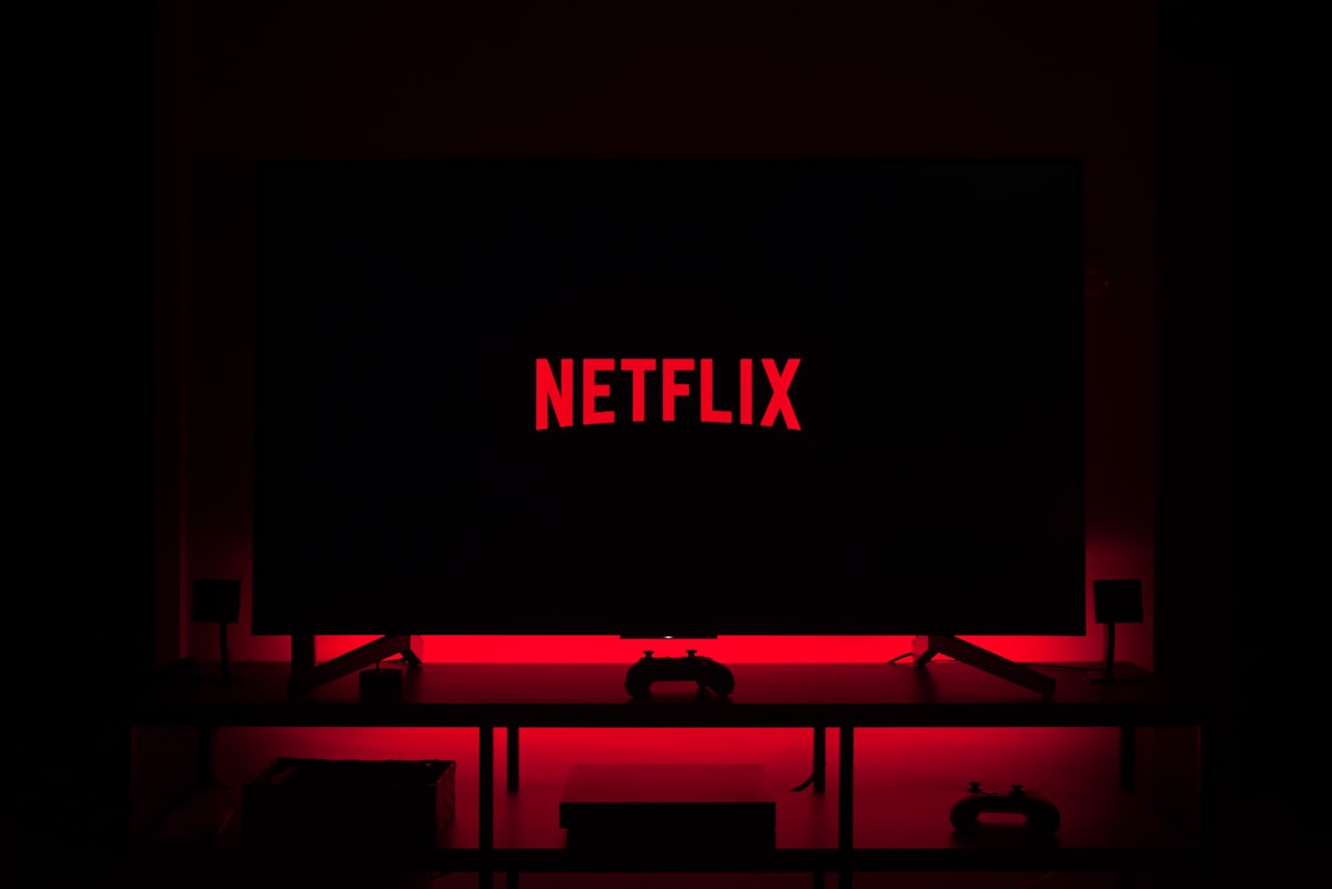 How To Remove Netflix Recently Watched Shows