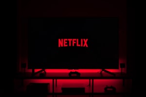 Netflix craters on poor guidance, NWO.ai's signals reveal bleak near-term forecast