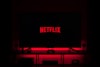 Netflix 公布 Q1 财报，密码共享限制延迟至7月前，最新变化汇总