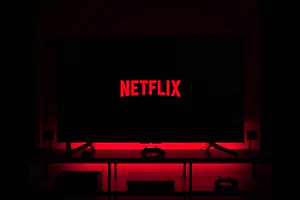 Netflix anuncia produção de 40 séries e filmes brasileiros para 2027
