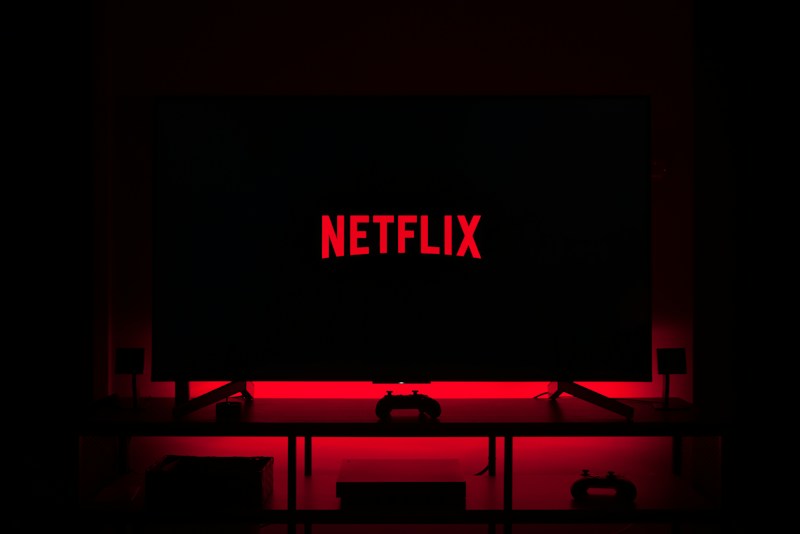 Argentina 1985 Poster