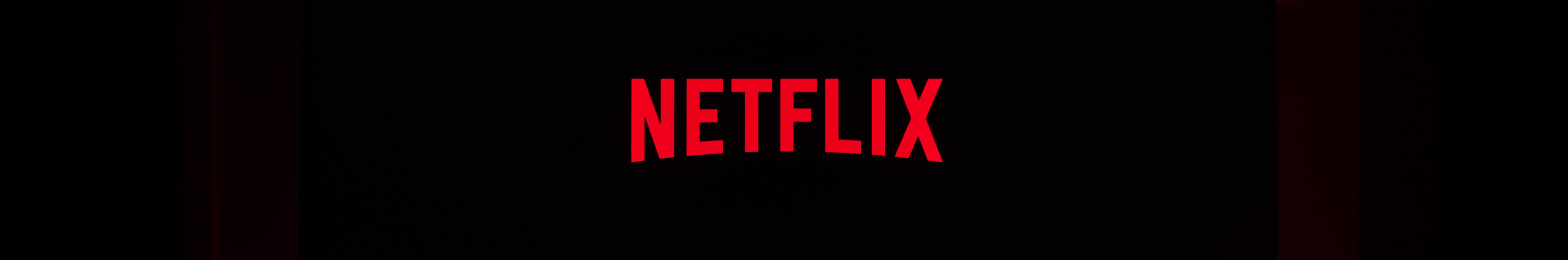 Netflix total GHG emissions amounted to 1,529,312 tCO2e in 2021 and offset 100% of it