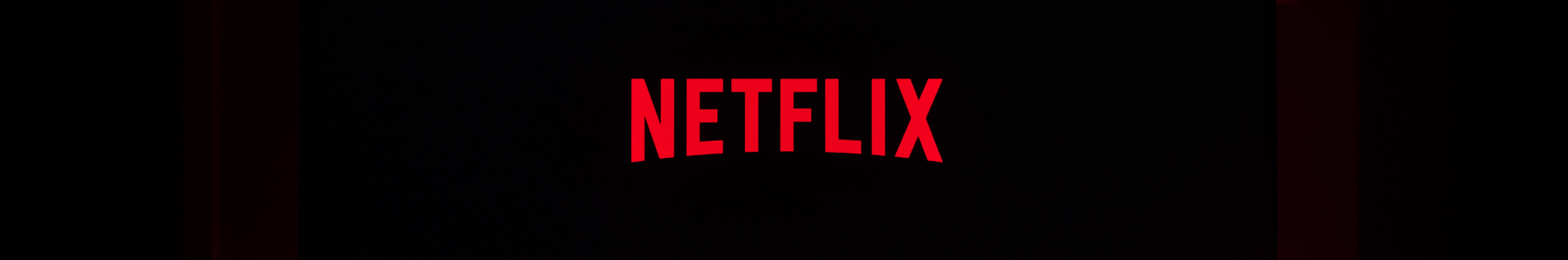 Netflix emitted 1 million tonnes of CO2 equivalent in 2020