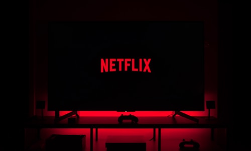 How To Install 2 Flix IPTV Tutorial