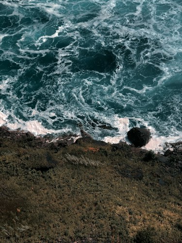 Top 10 Deepest Ocean Trenches in the World | Geography Worlds