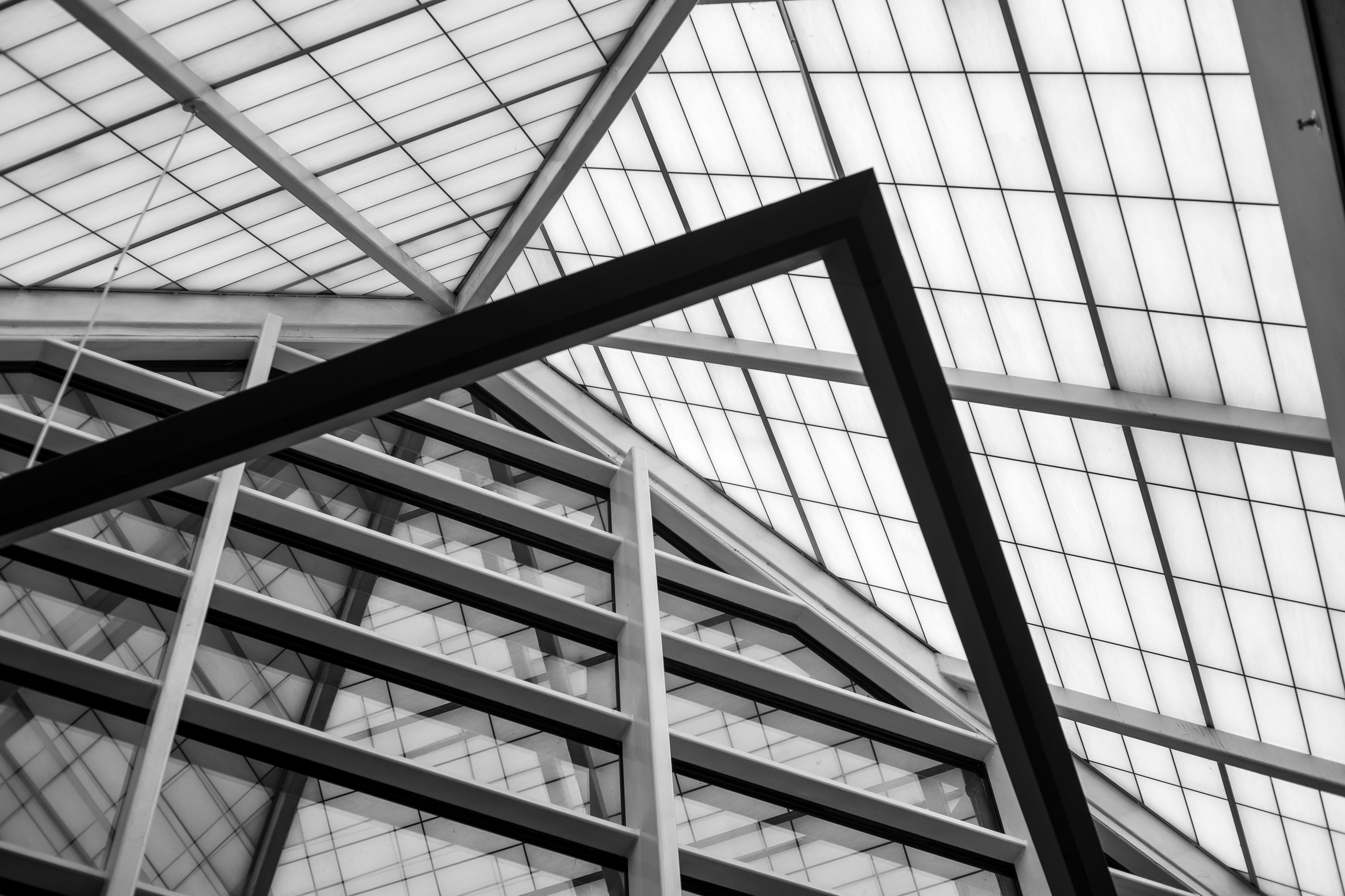 Photo by mannymisfit