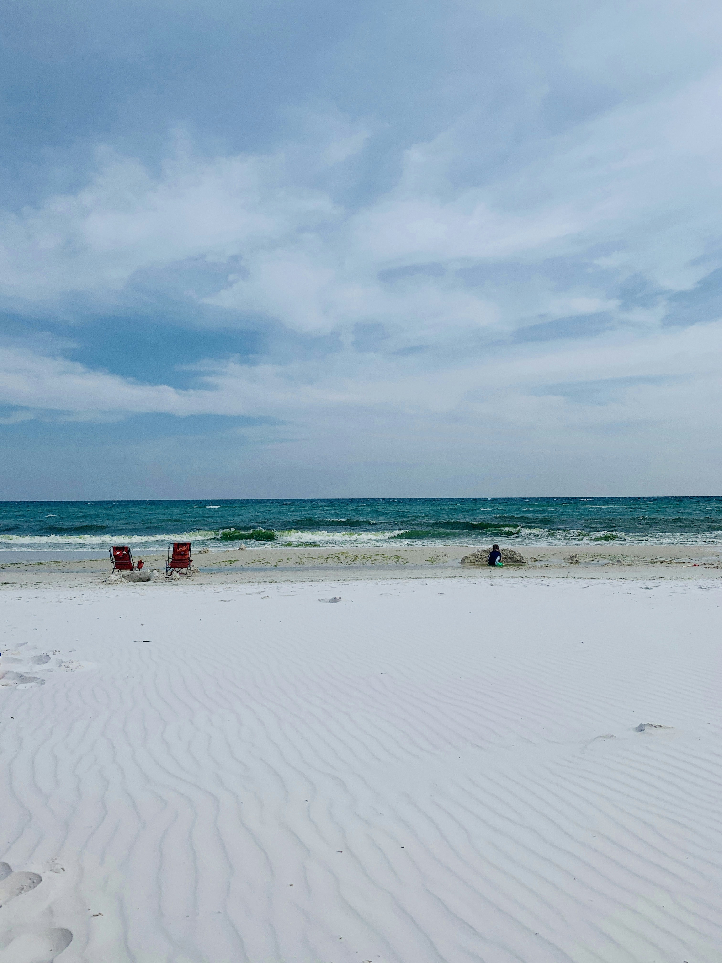 Photo by itsfullofstars