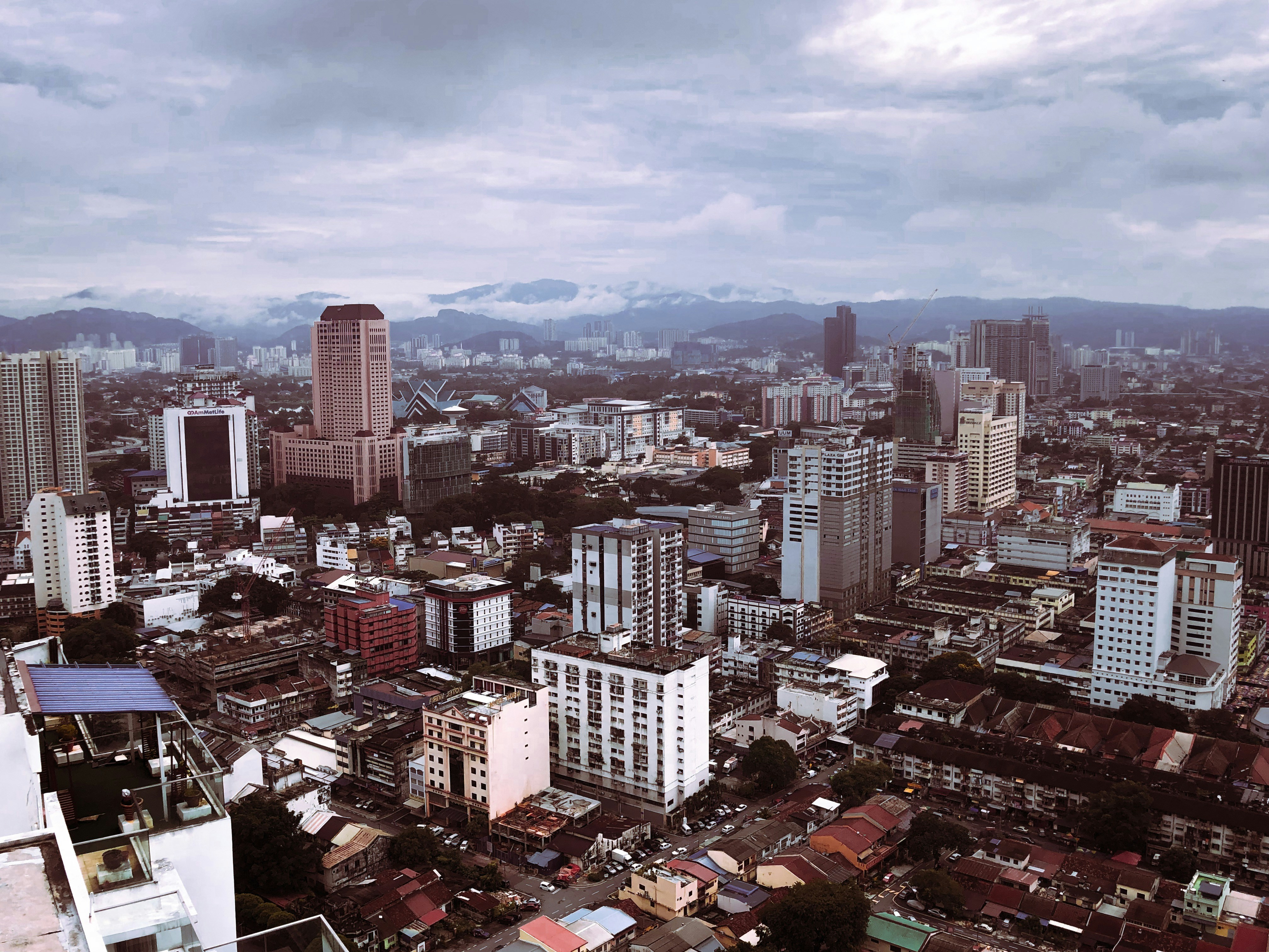 Photo by sharizafrhawat