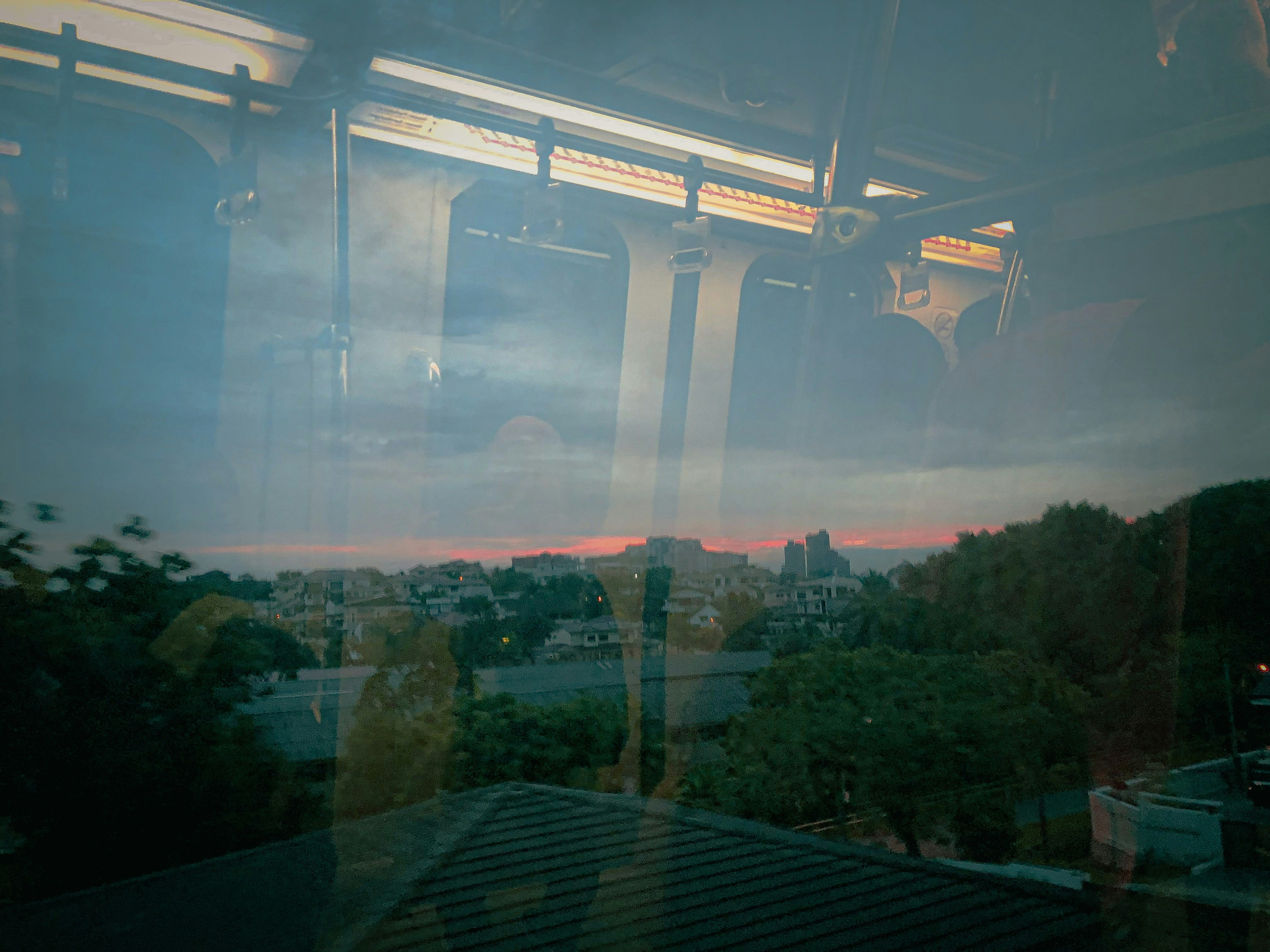 Photo by sharizafrhawat