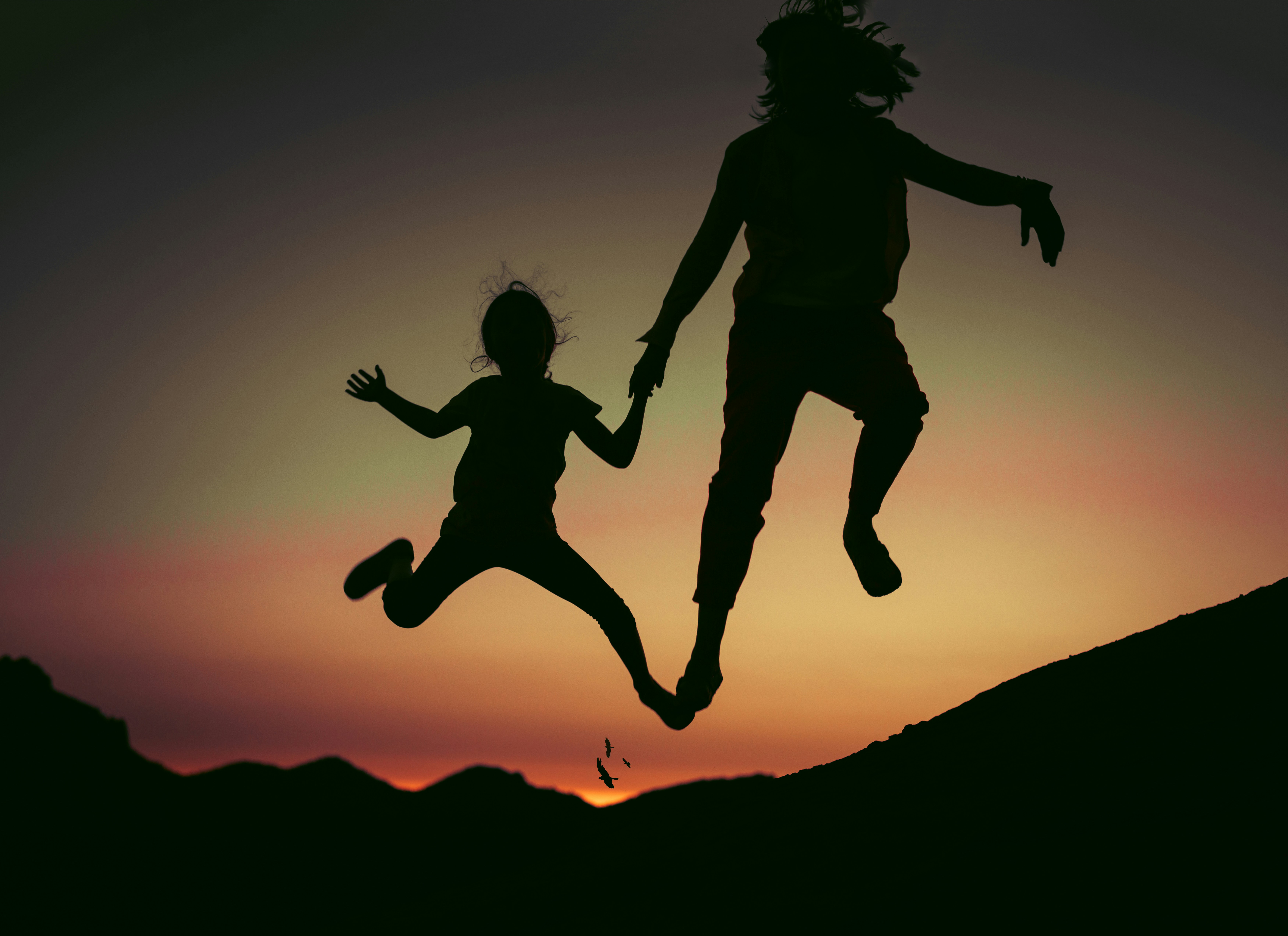 Photo by faustogarmen