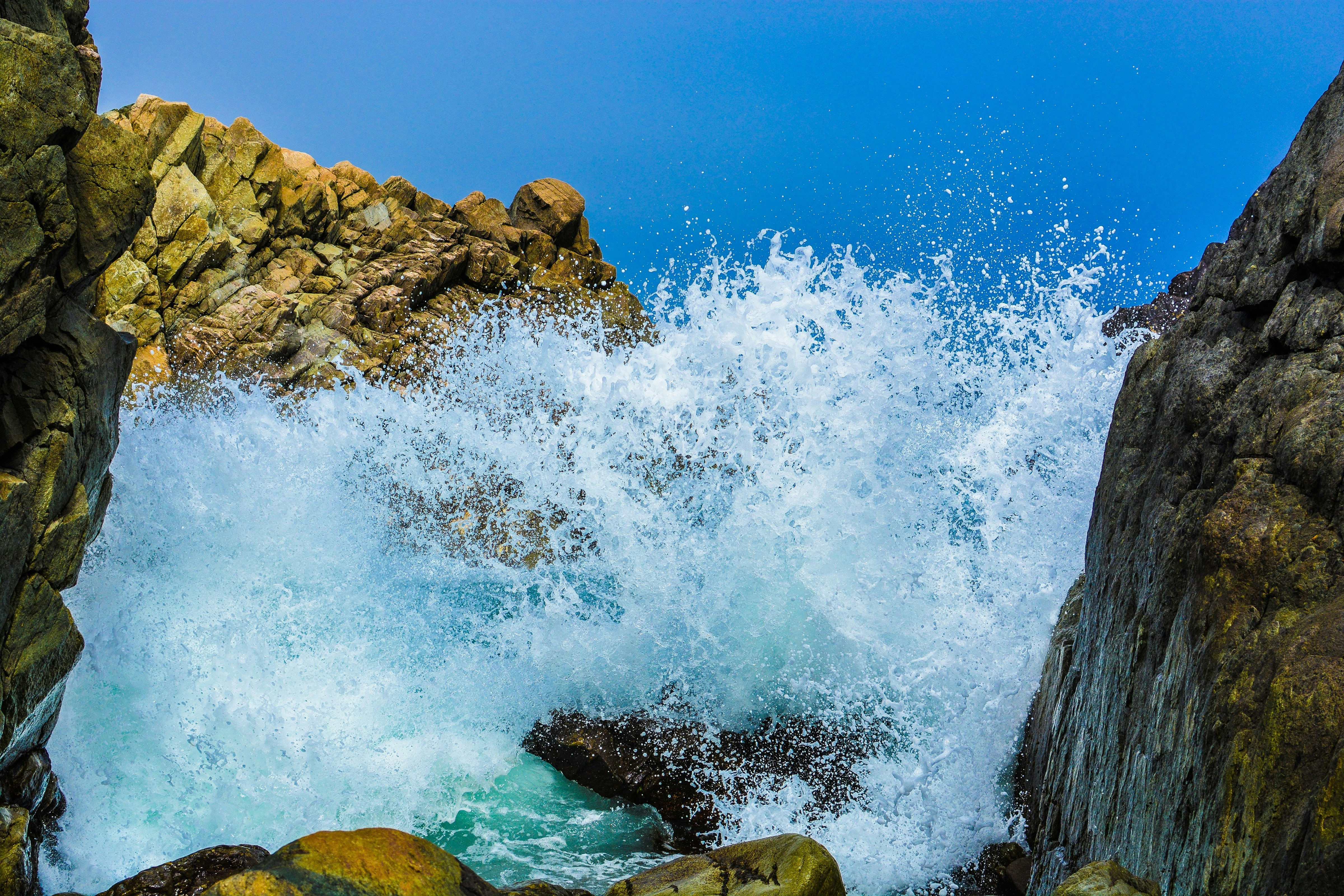 Photo by logicalimagination