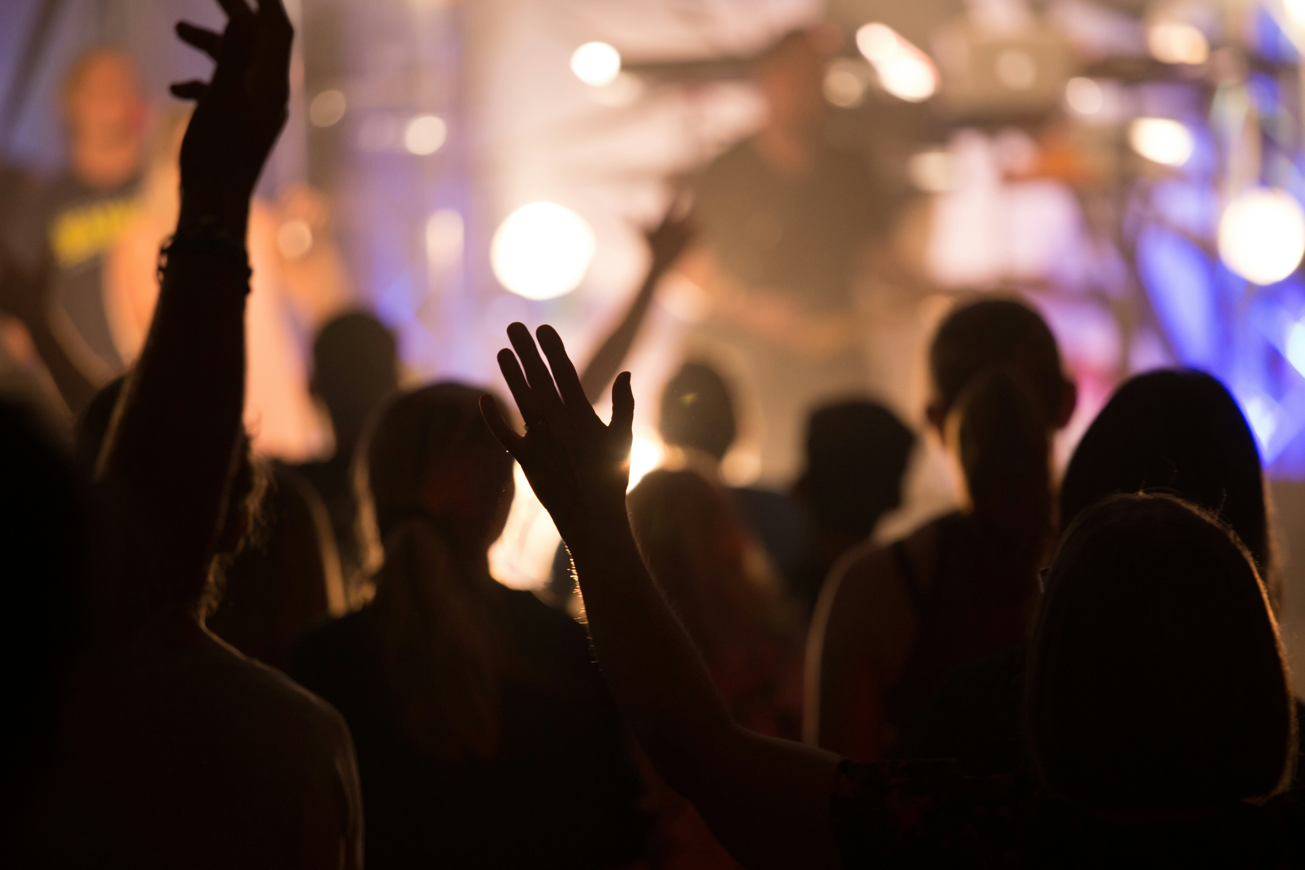 Photo by bethbapchurch