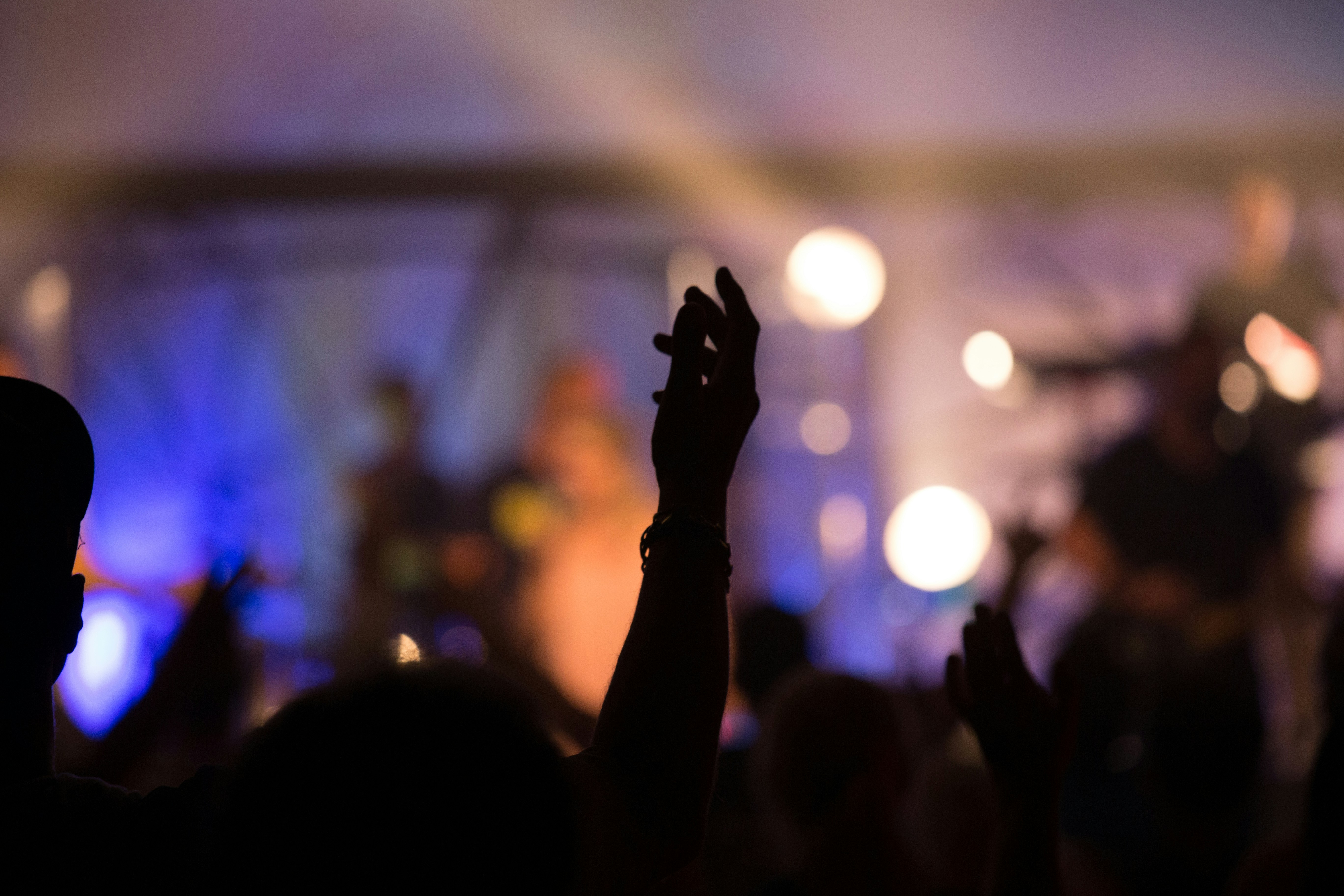 Photo by bethbapchurch