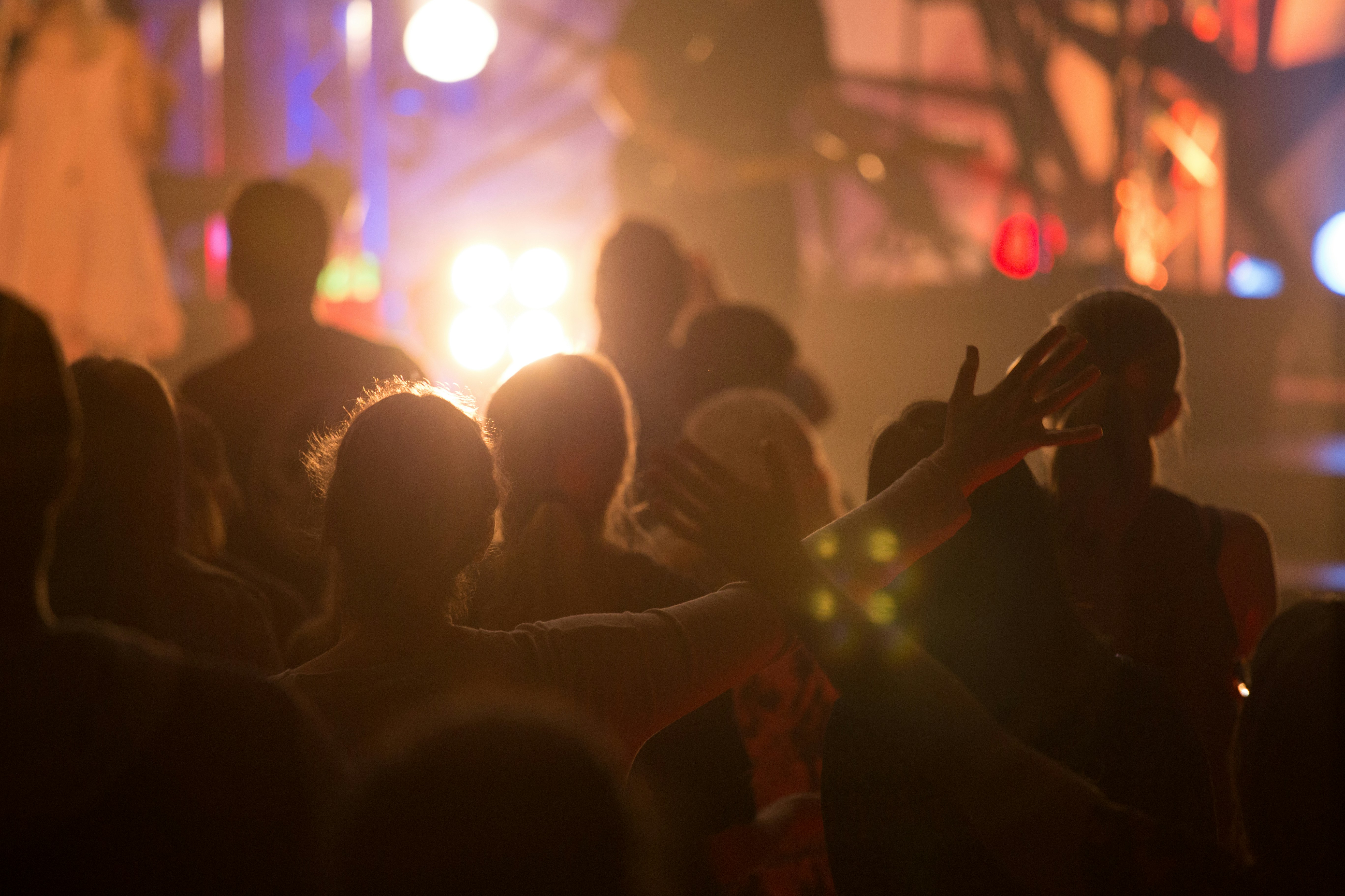 Photo by bethbapchurch