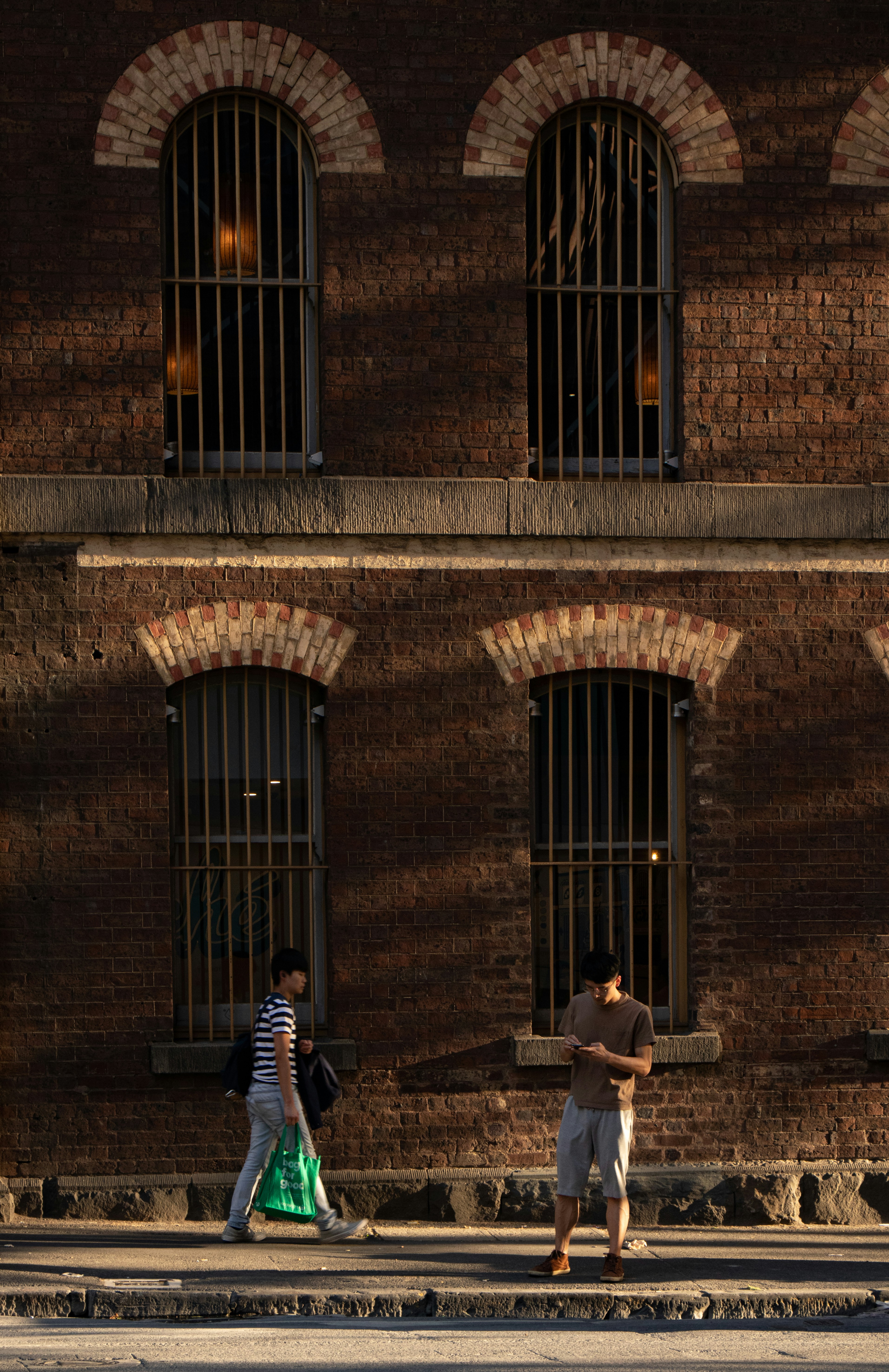 Photo by mitchel3uo