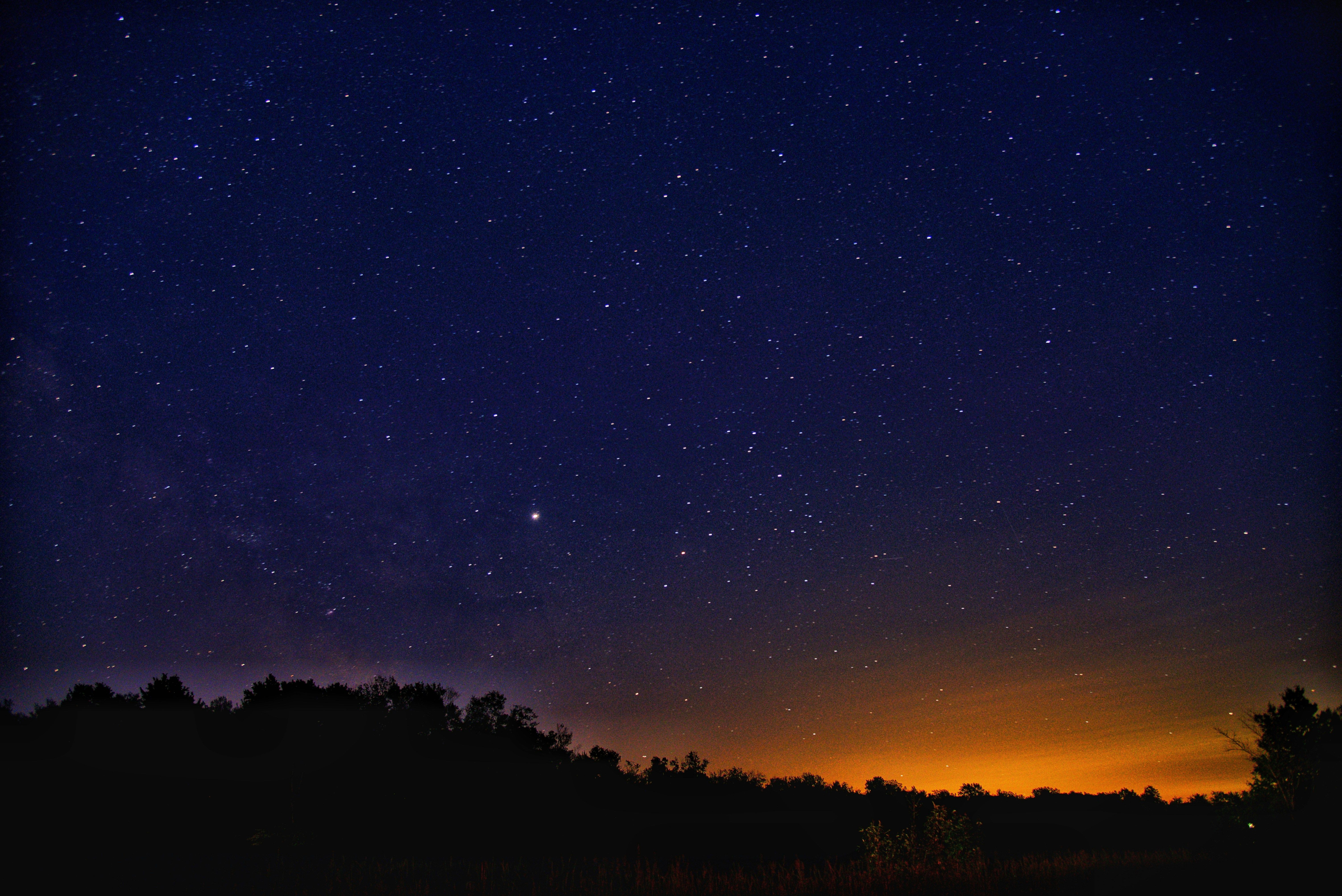 Photo by logicalimagination