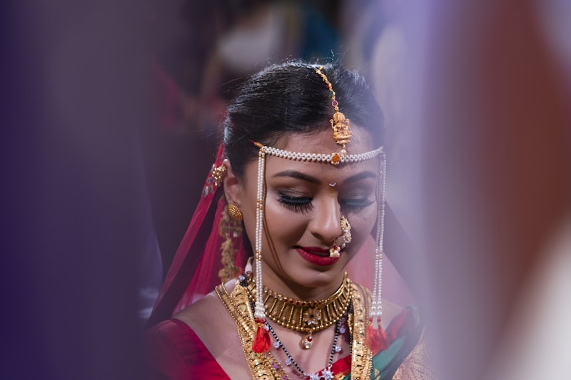 Bridal