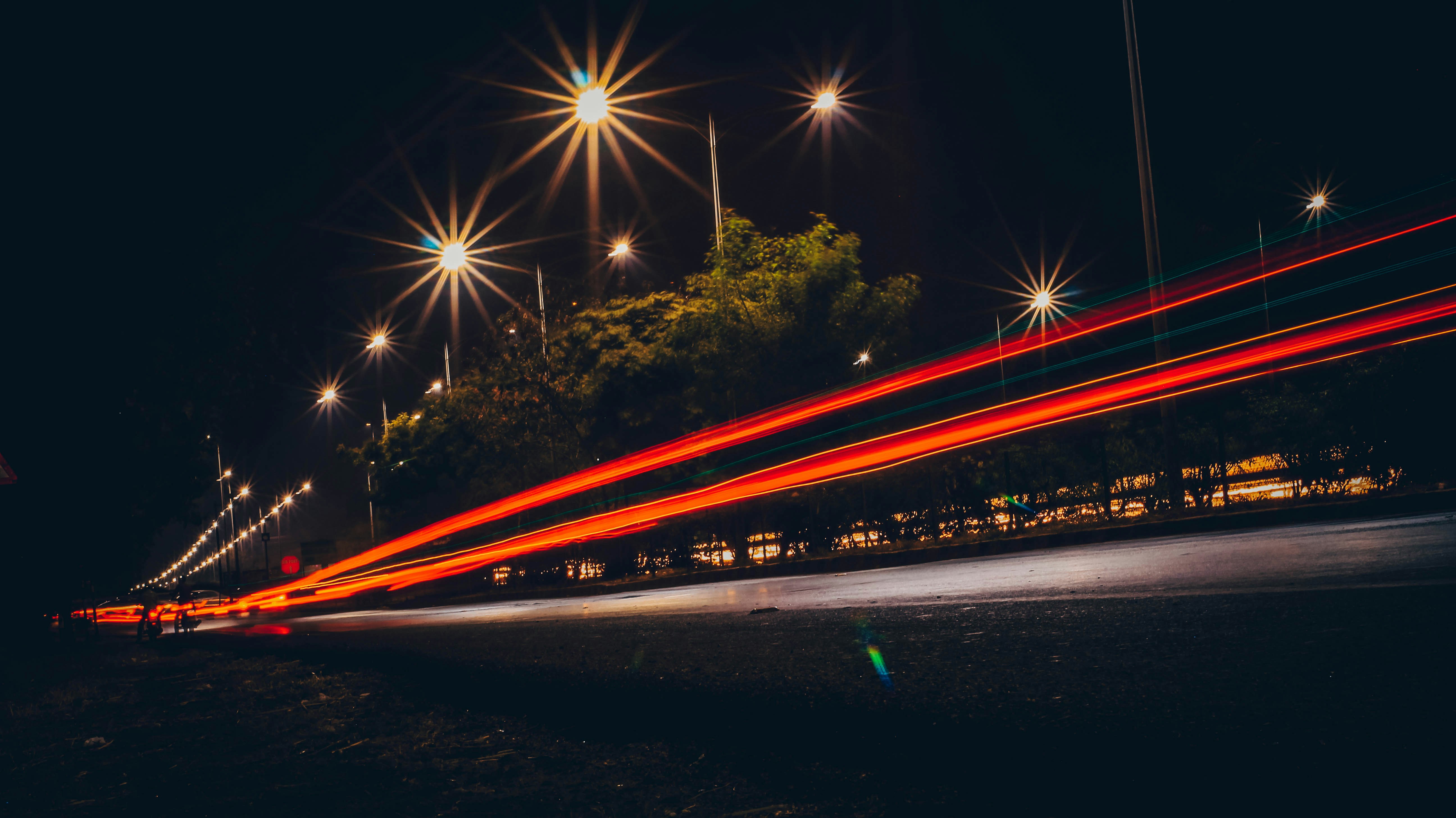 Photo by amardeepdhaka28