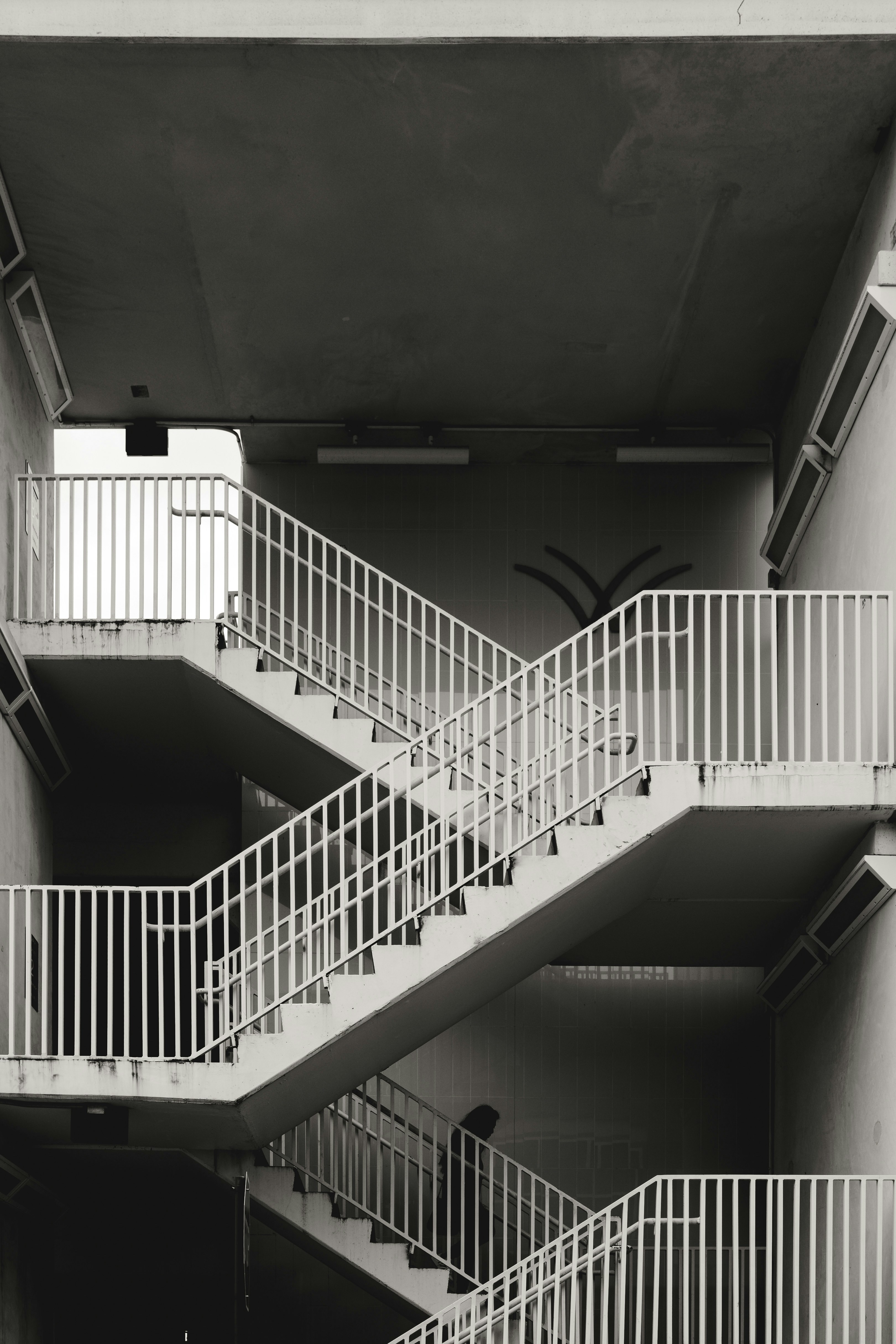 Photo by jacksharp_photography