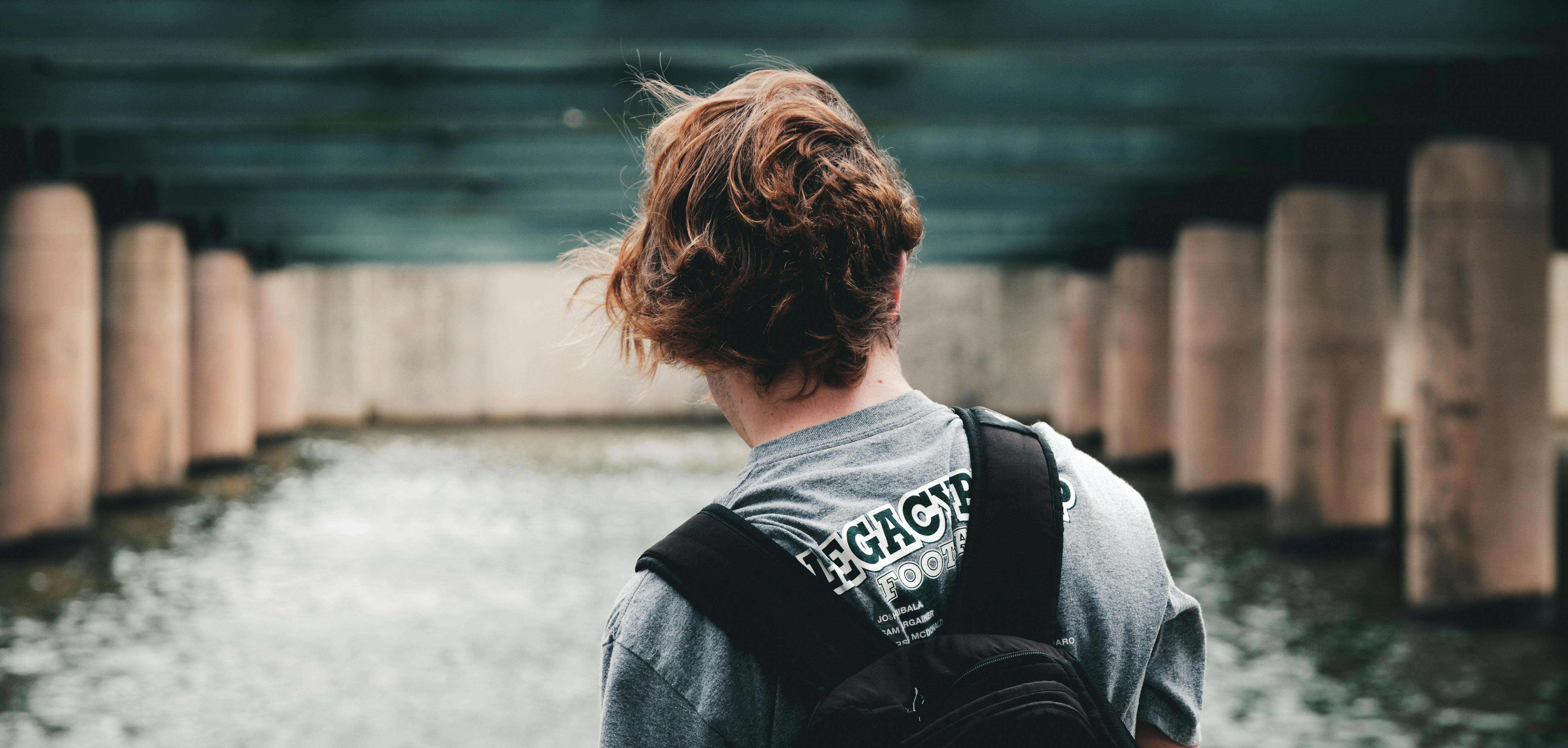 Photo by jacksharp_photography