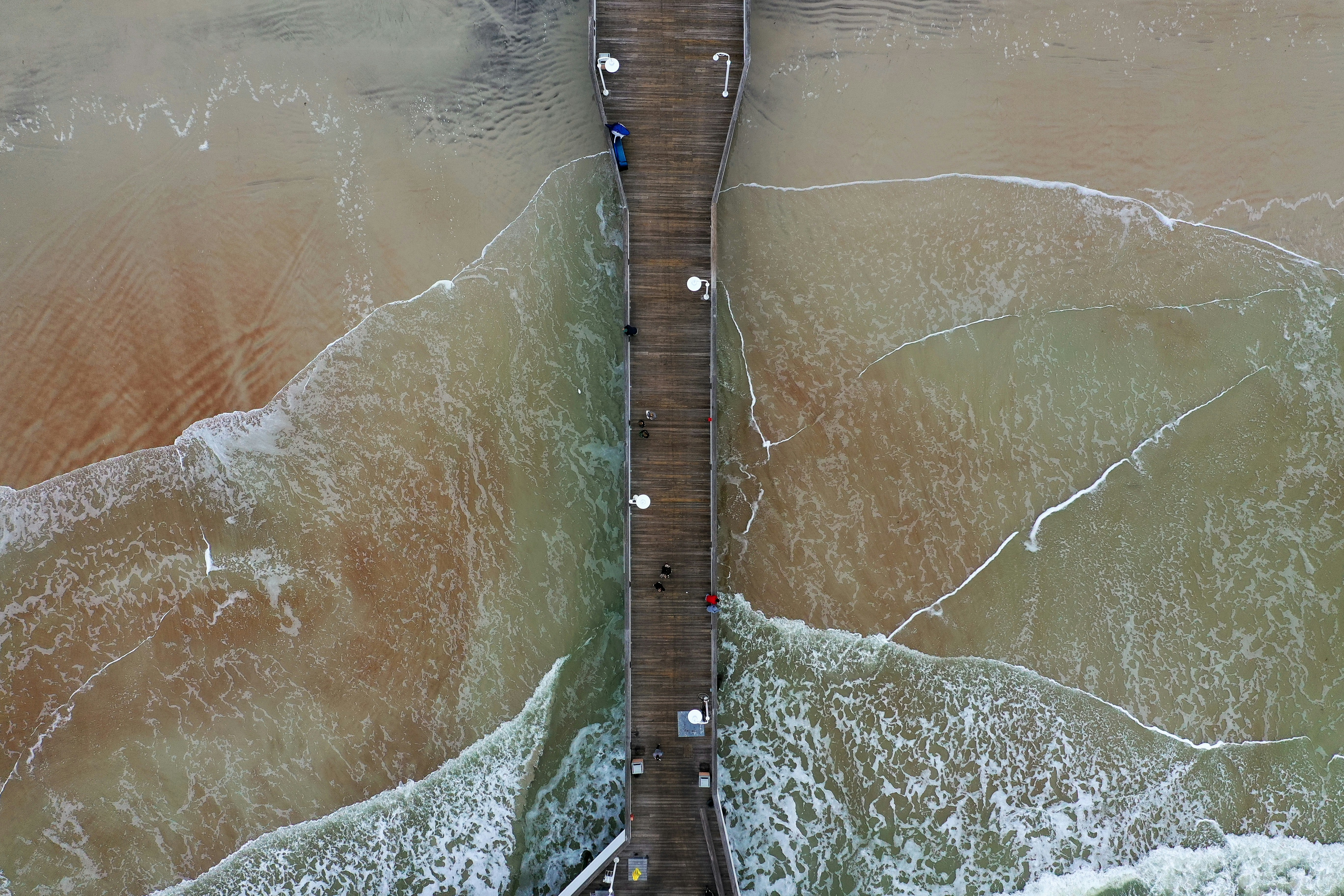 Photo by joshddurham