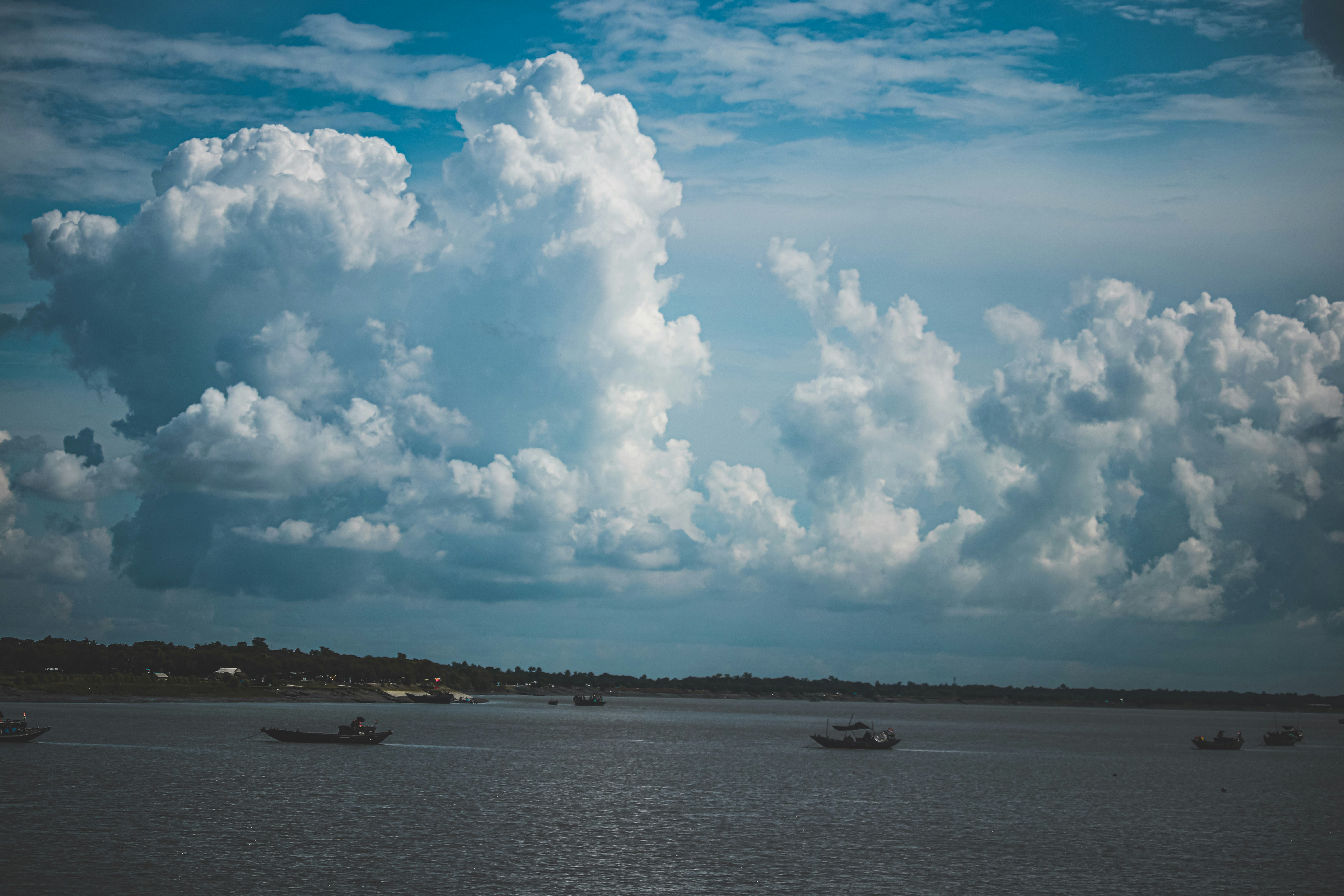 Photo by debography59