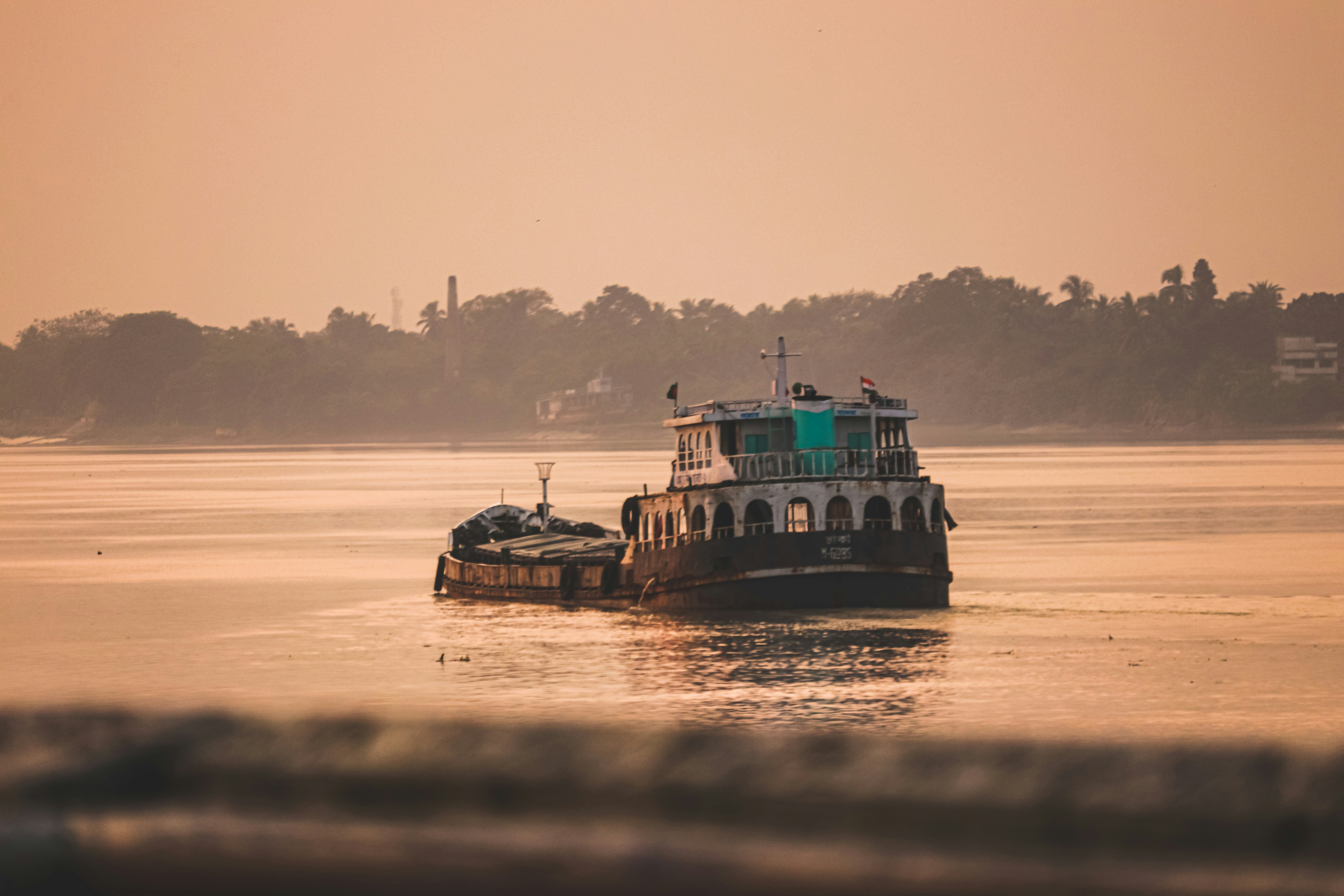 Photo by debography59