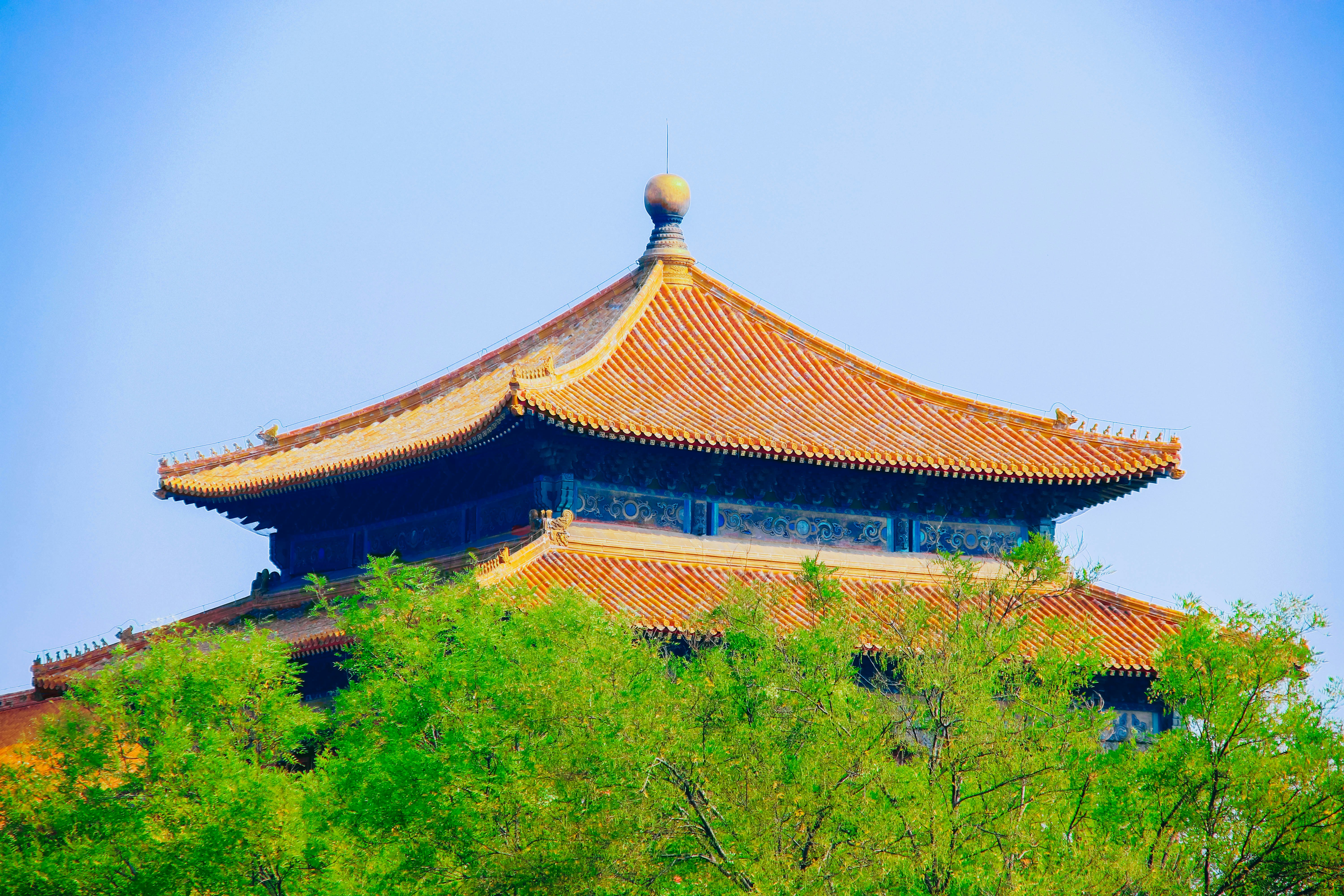 2. 鍼灸院が提案する美容鍼術：魅力的な眼差しを引き立てる