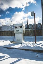 The Essential Guide to Choosing a Reliable Diesel Repair Shop
