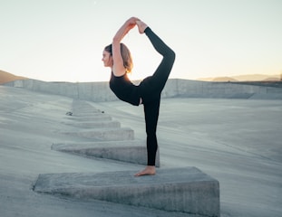 Flexibilité