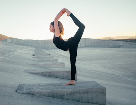 Conquer Cellular Senescence: Simple Lifestyle Hacks for a Longer, Healthier Life