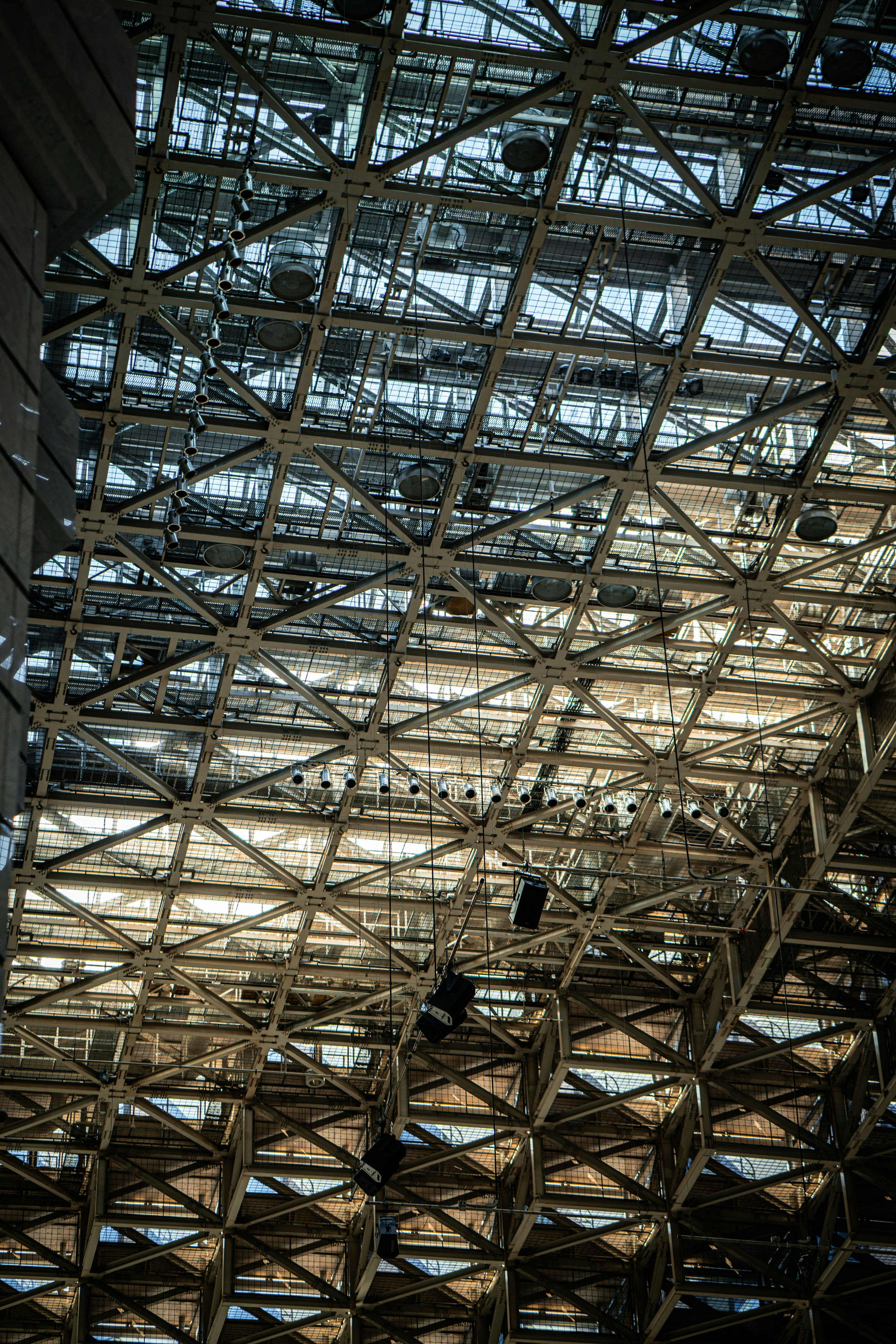 Photo by tokyokohaku