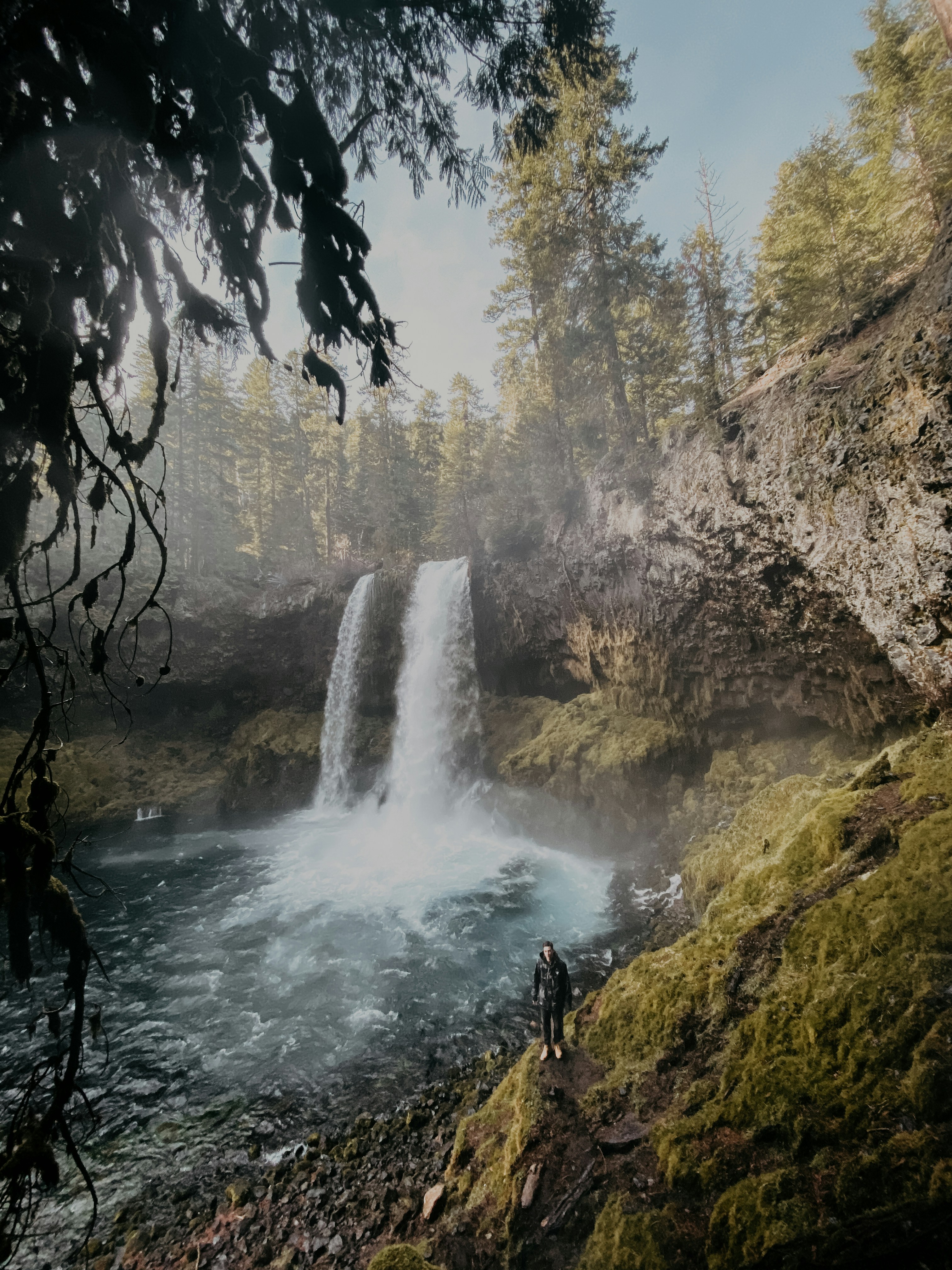 Photo by serge_vorobets