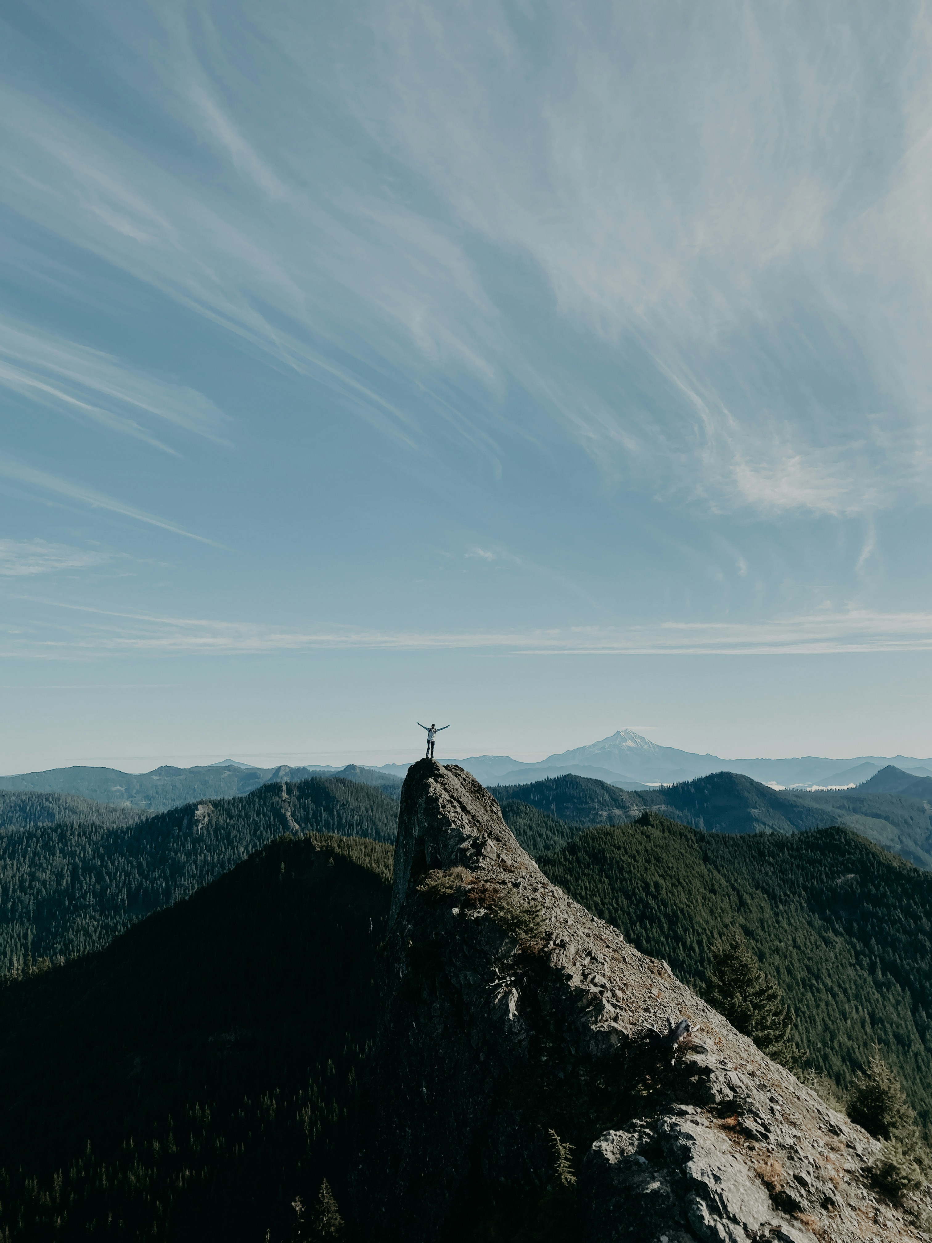 Photo by serge_vorobets