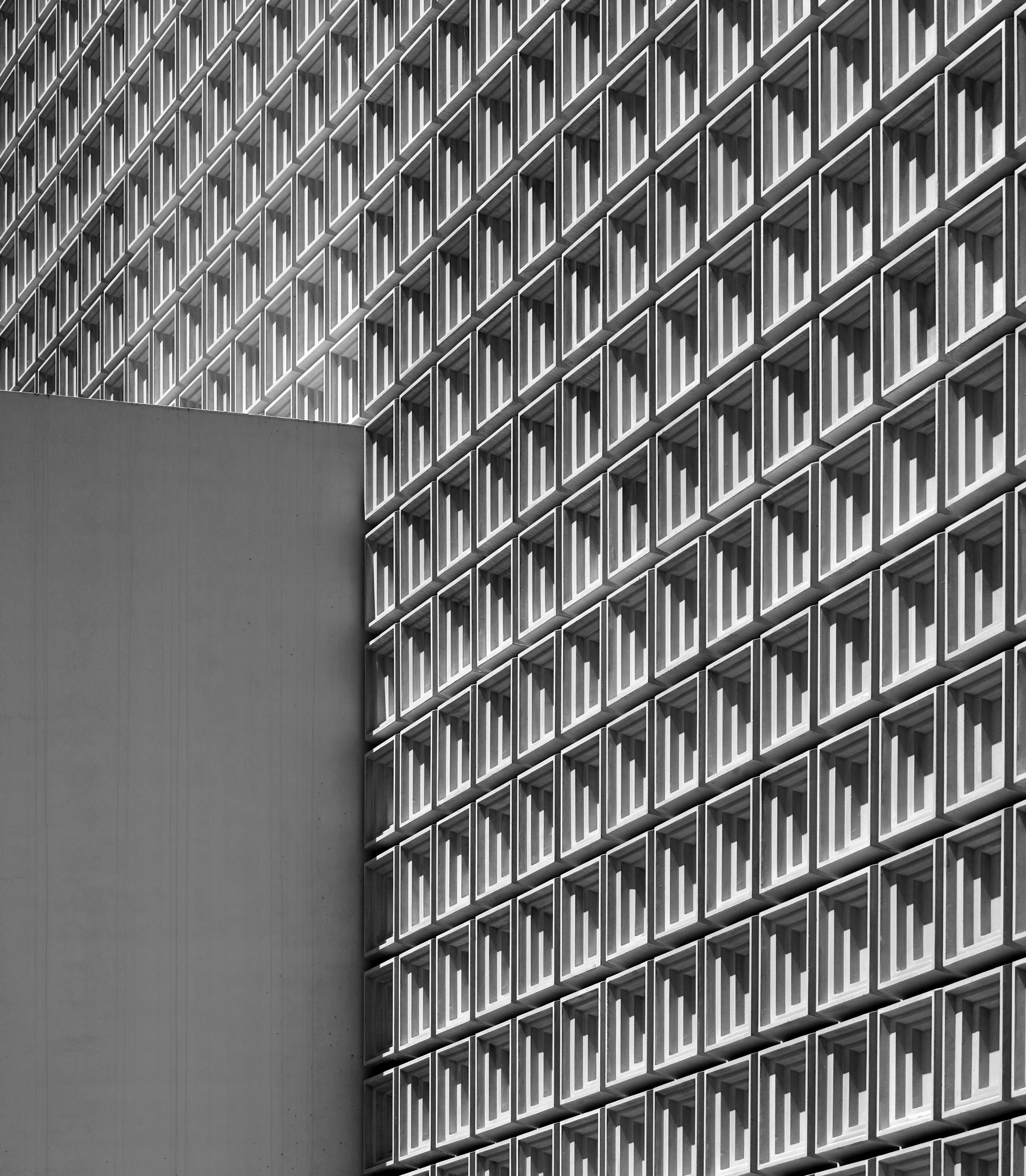 Photo by rgaleriacom