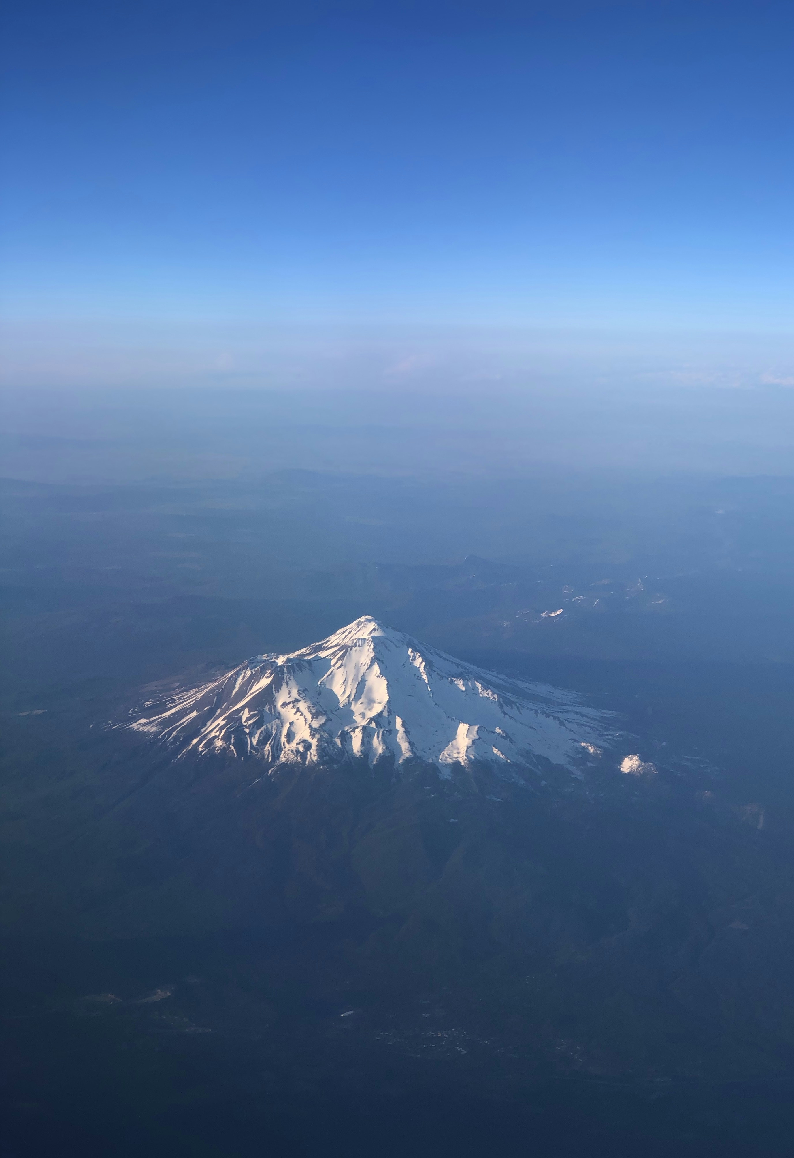 Photo by barronmeade