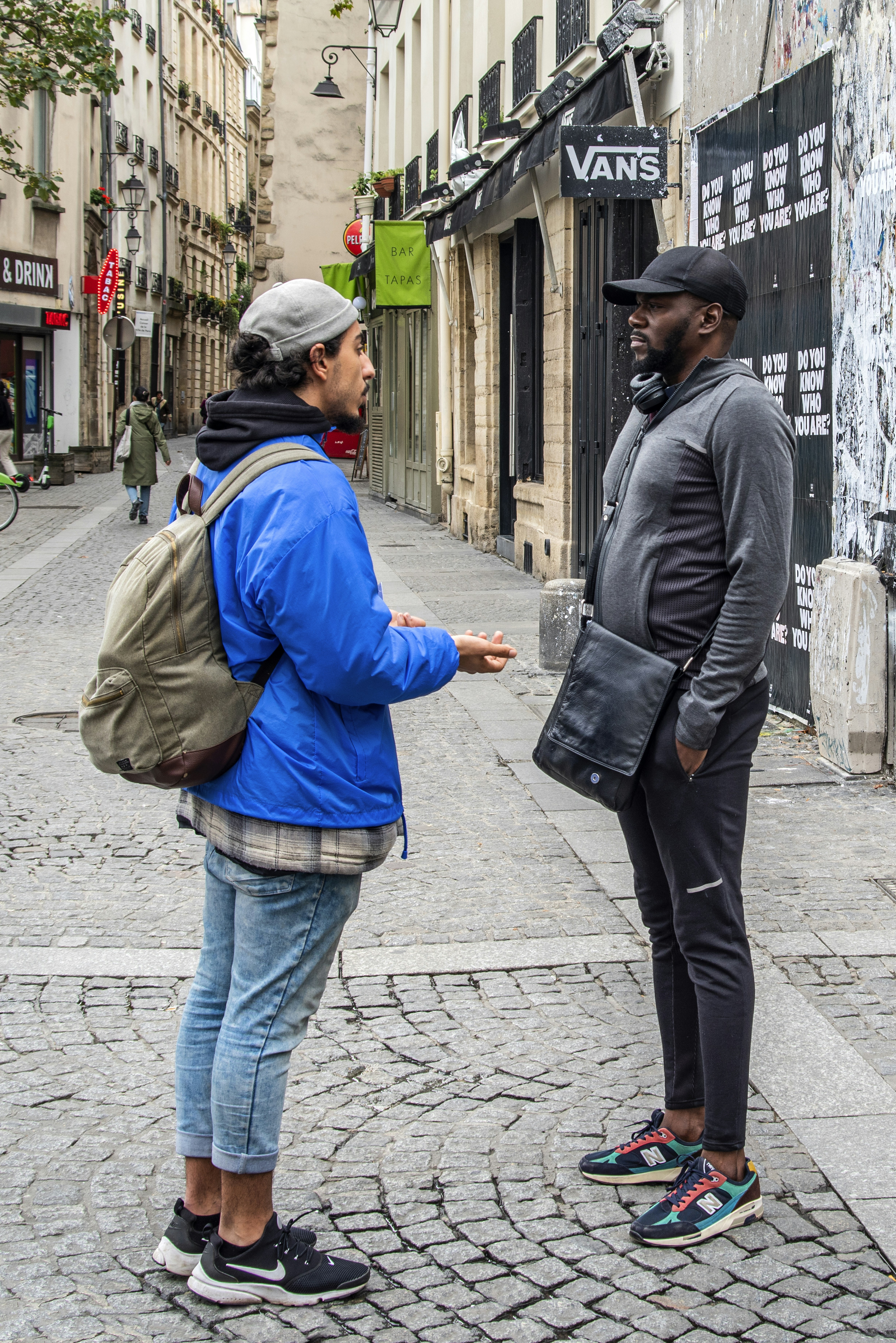 Définition de boucher Dictionnaire français