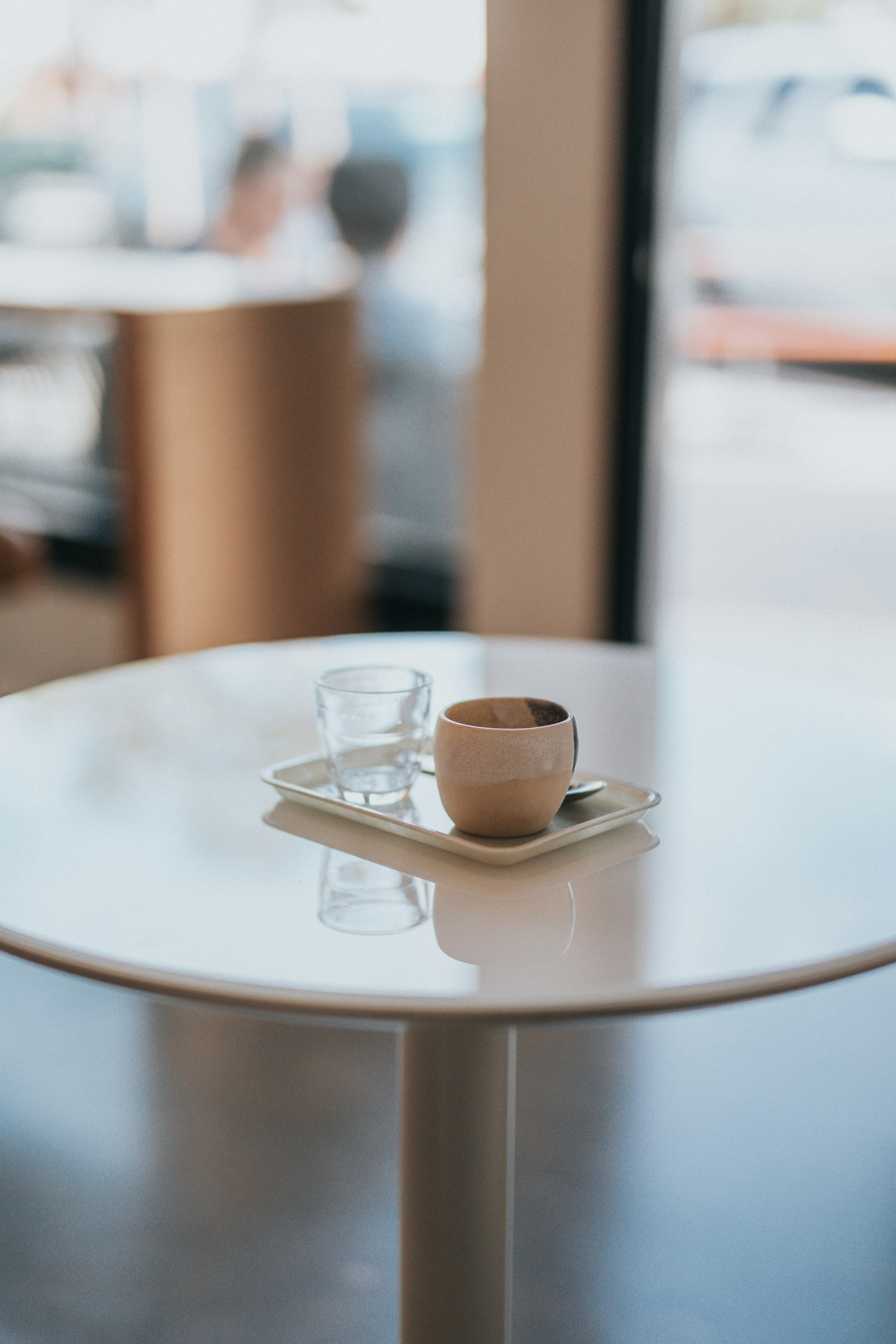 Photo by nate_dumlao