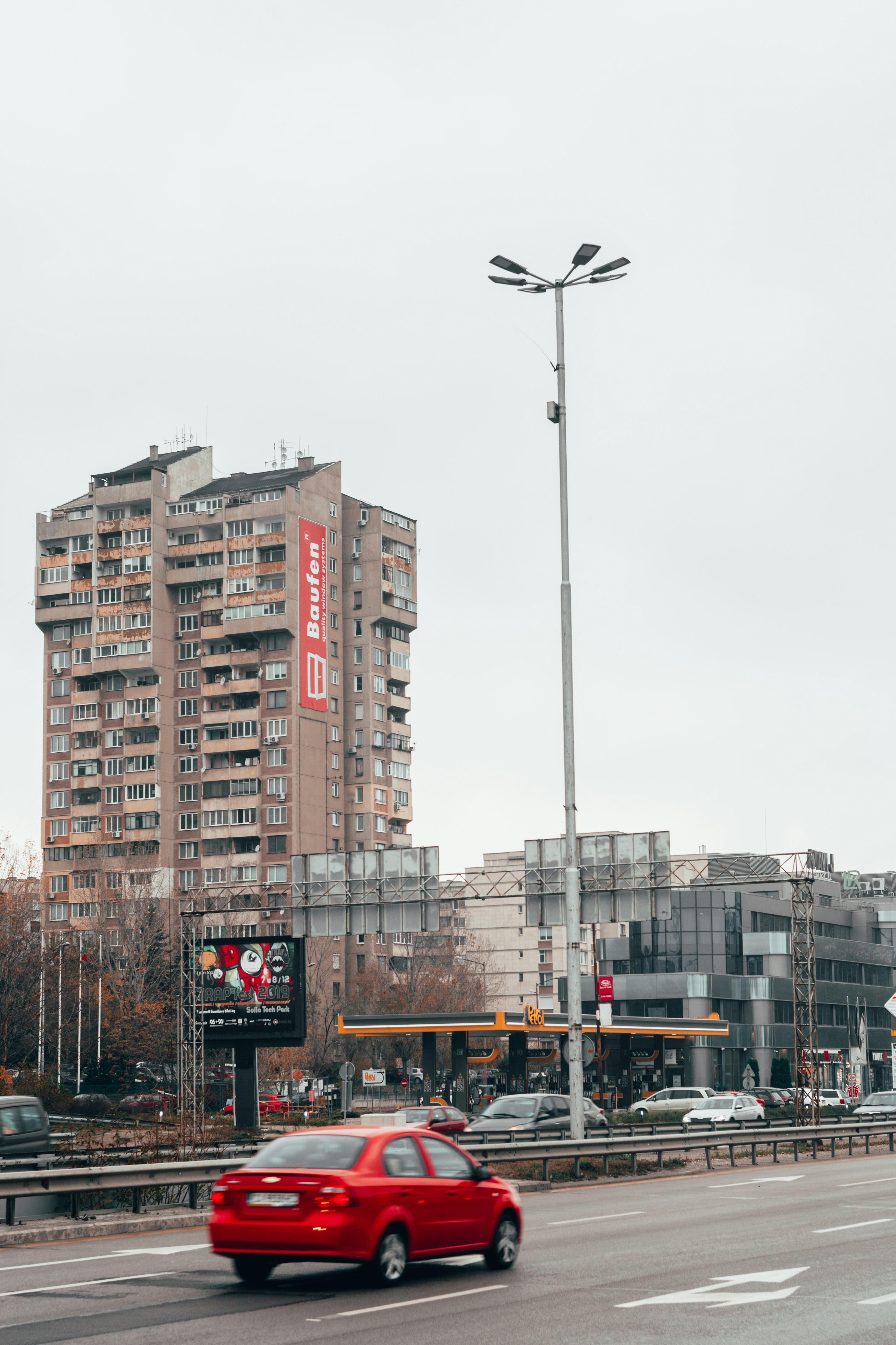 Money Matters - ATMs, Cards, Tipping, and Budget Shopping