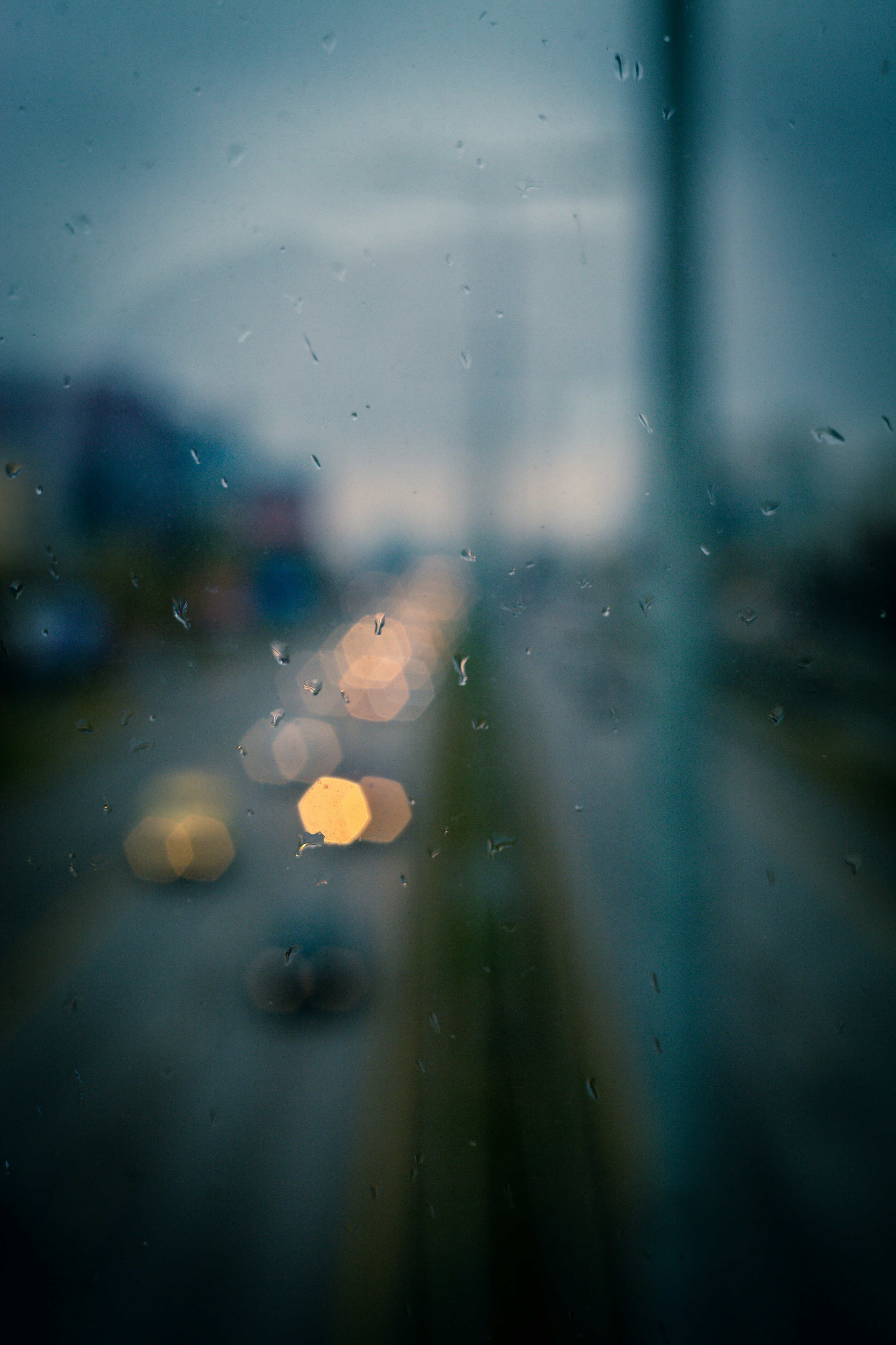 Photo by thewanderinggenk