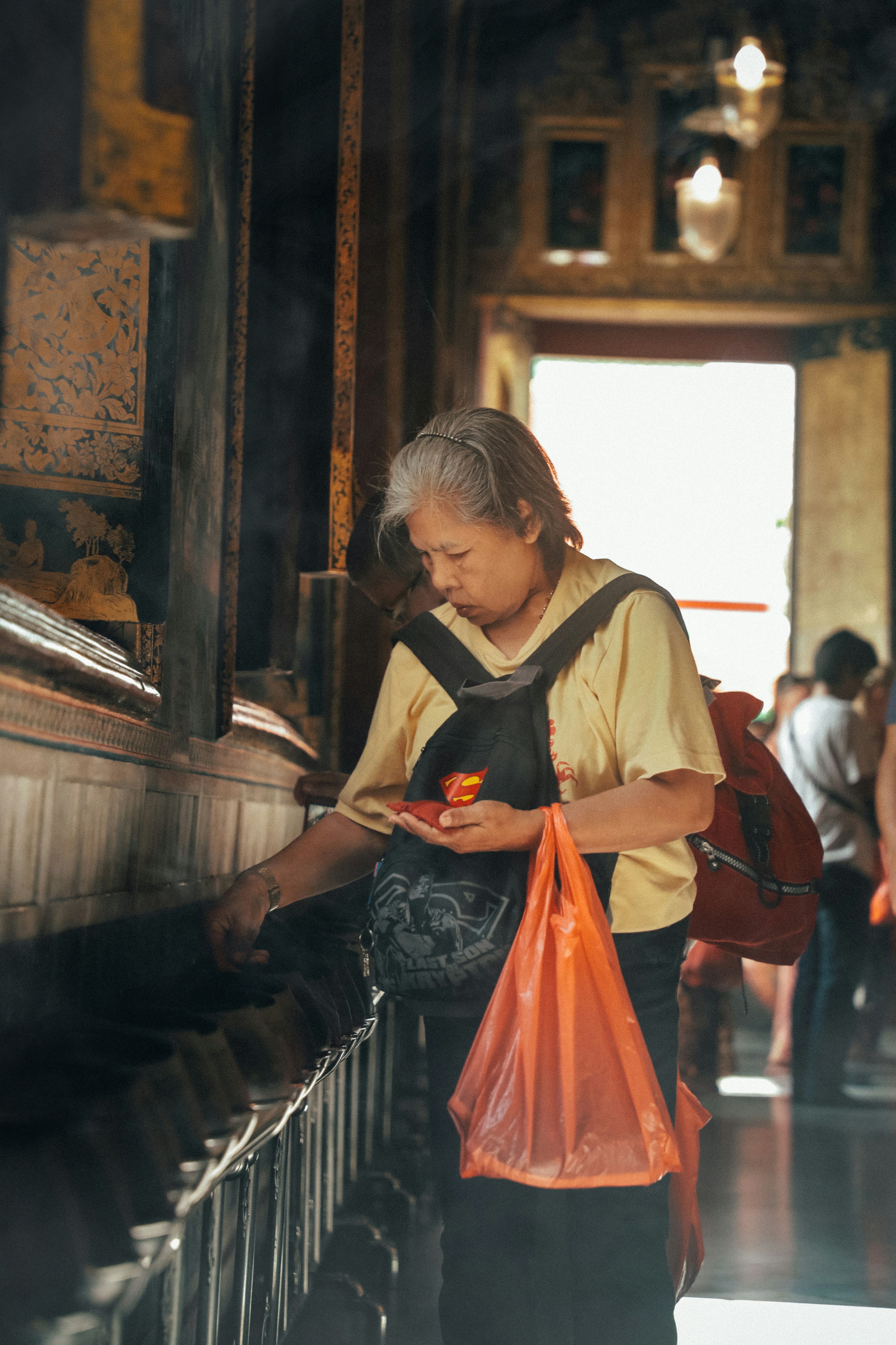 Photo by chrisyangchrisfilm