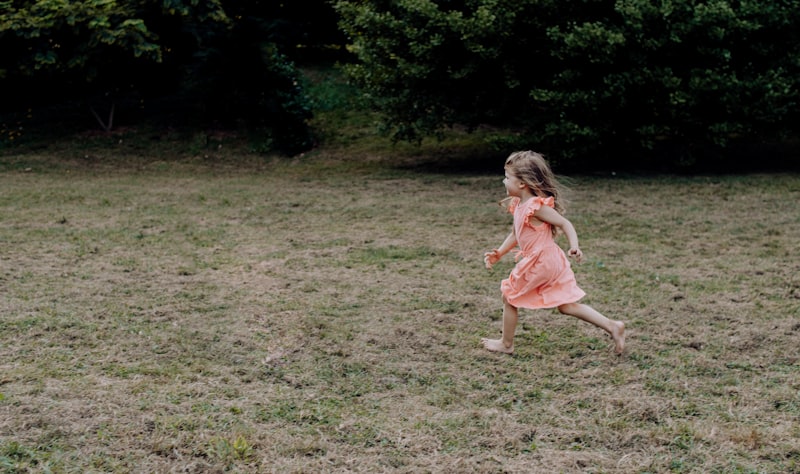 What Outdoor Leaders Should Record for Youth Programs