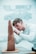 man in white sweater sculpting