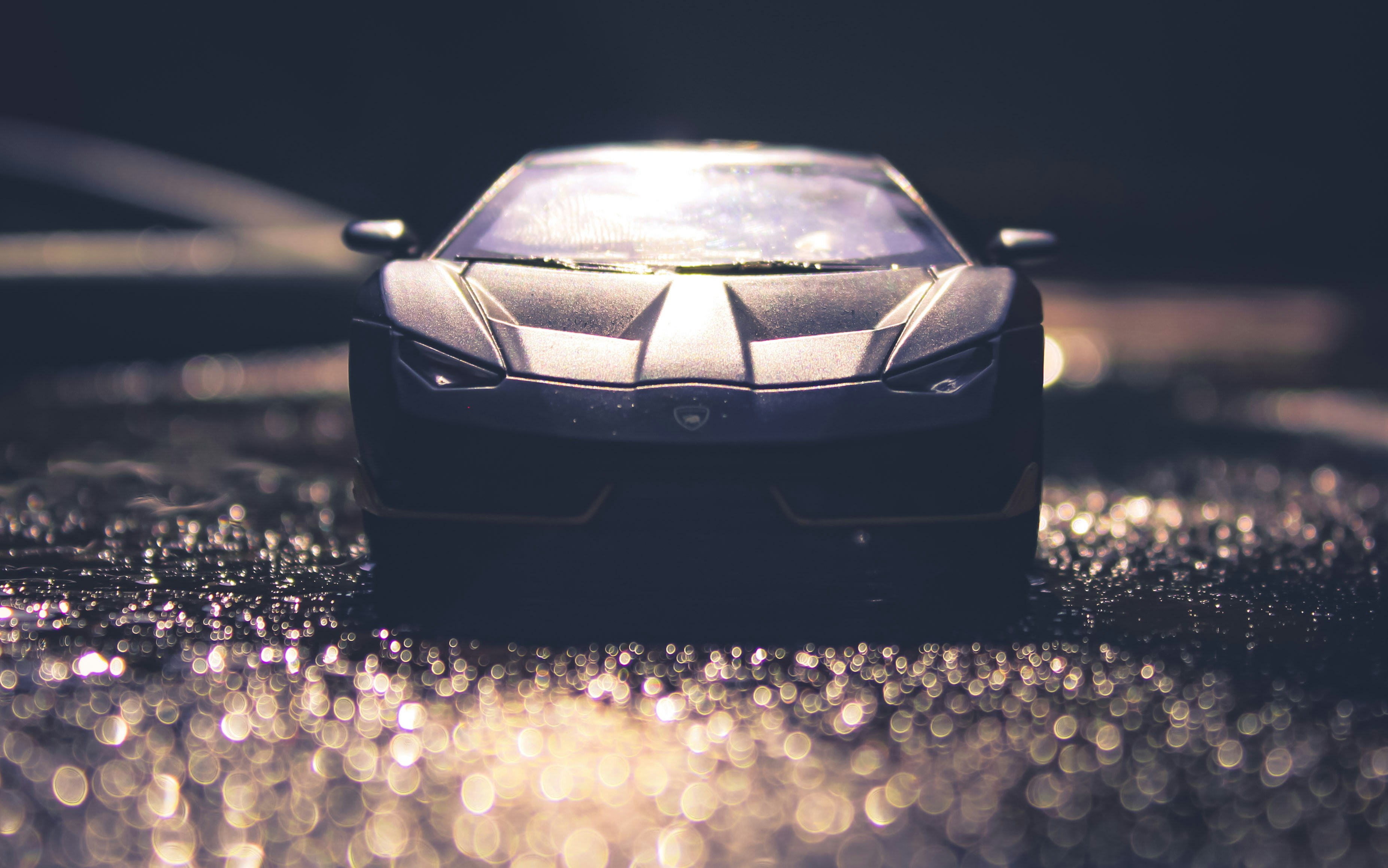 photo 1574430320216 fcc92feacd39?ixlib=rb 4.0