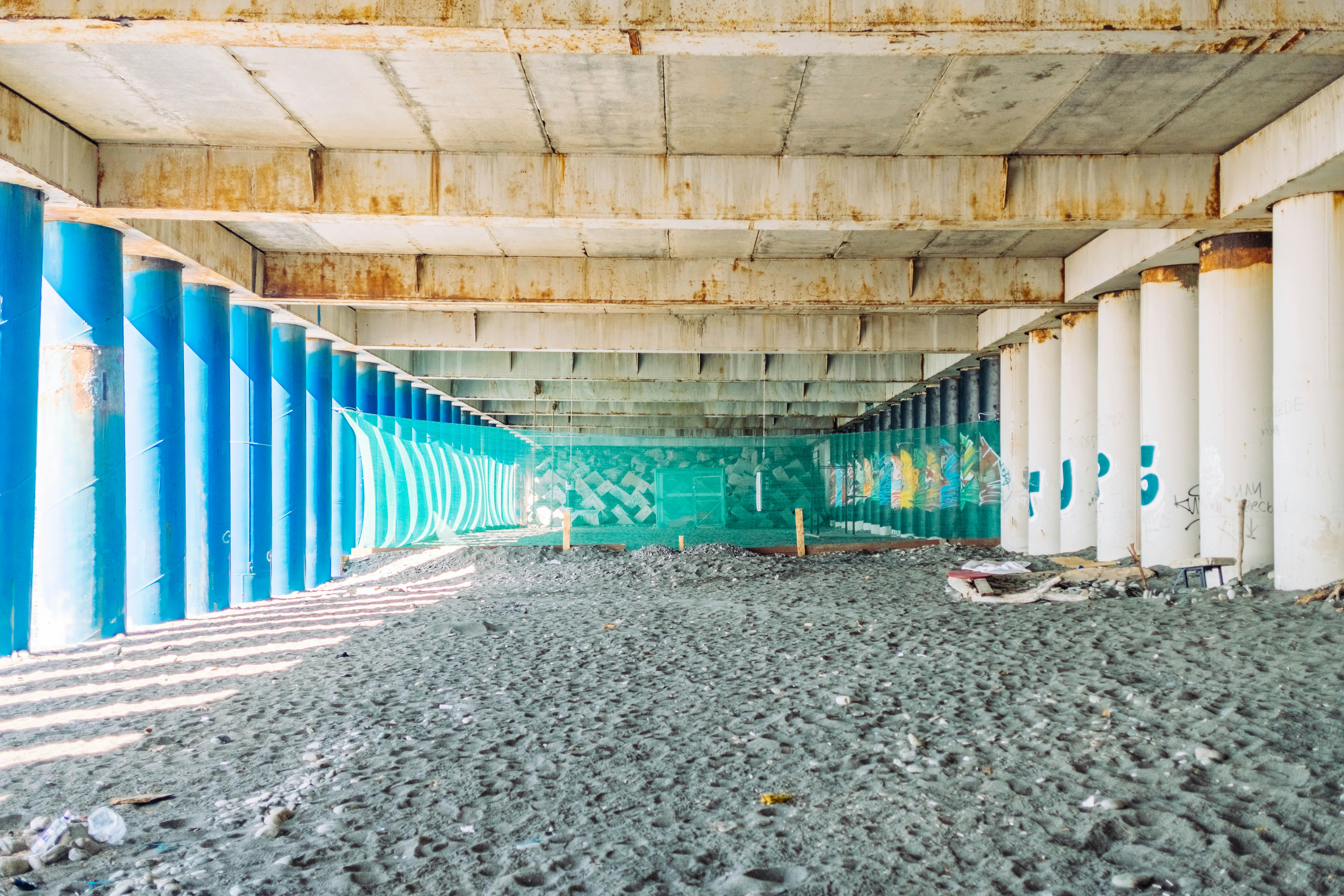 Photo by igorstarkoff