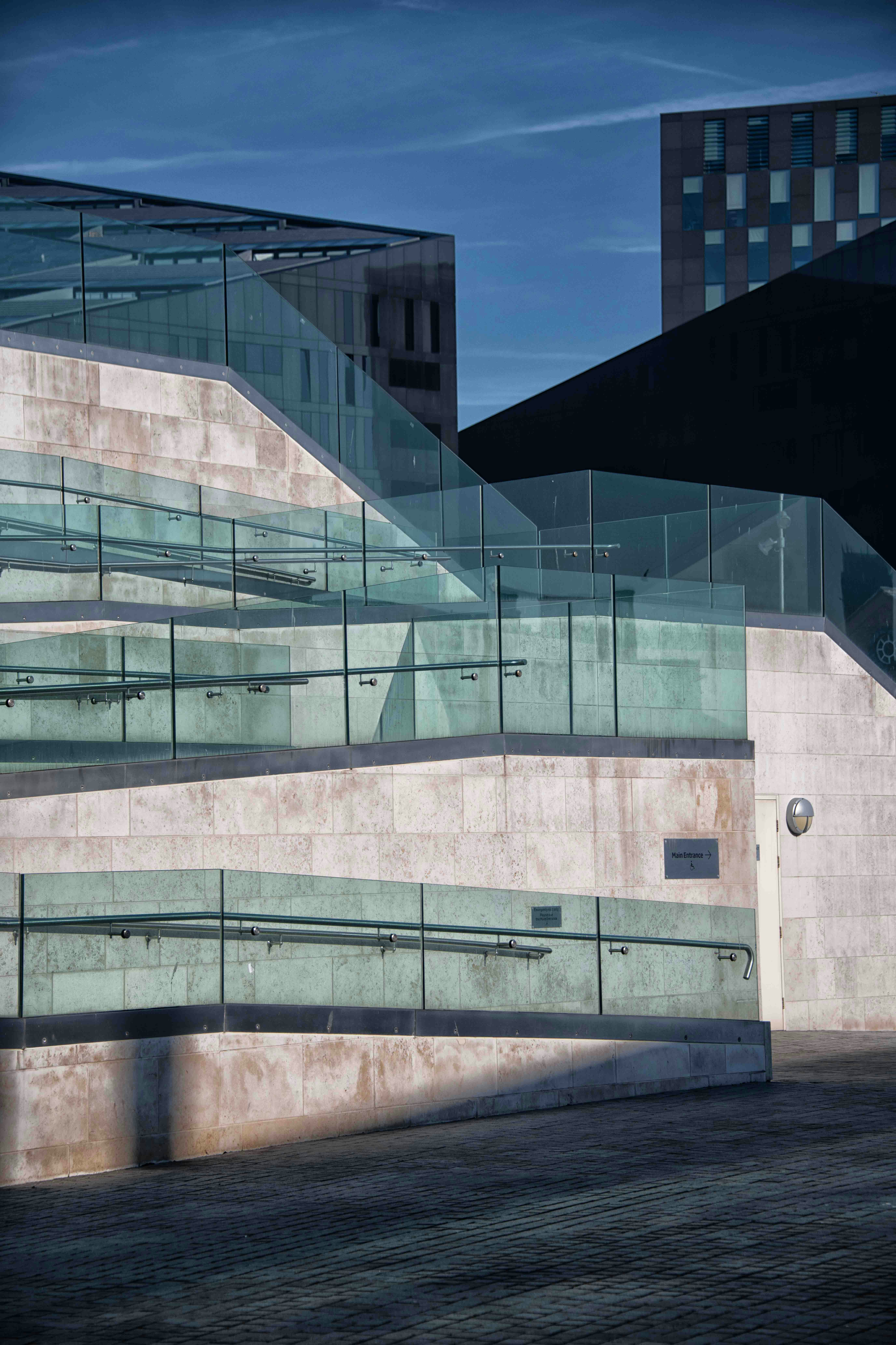 Photo by sworks_tarmac