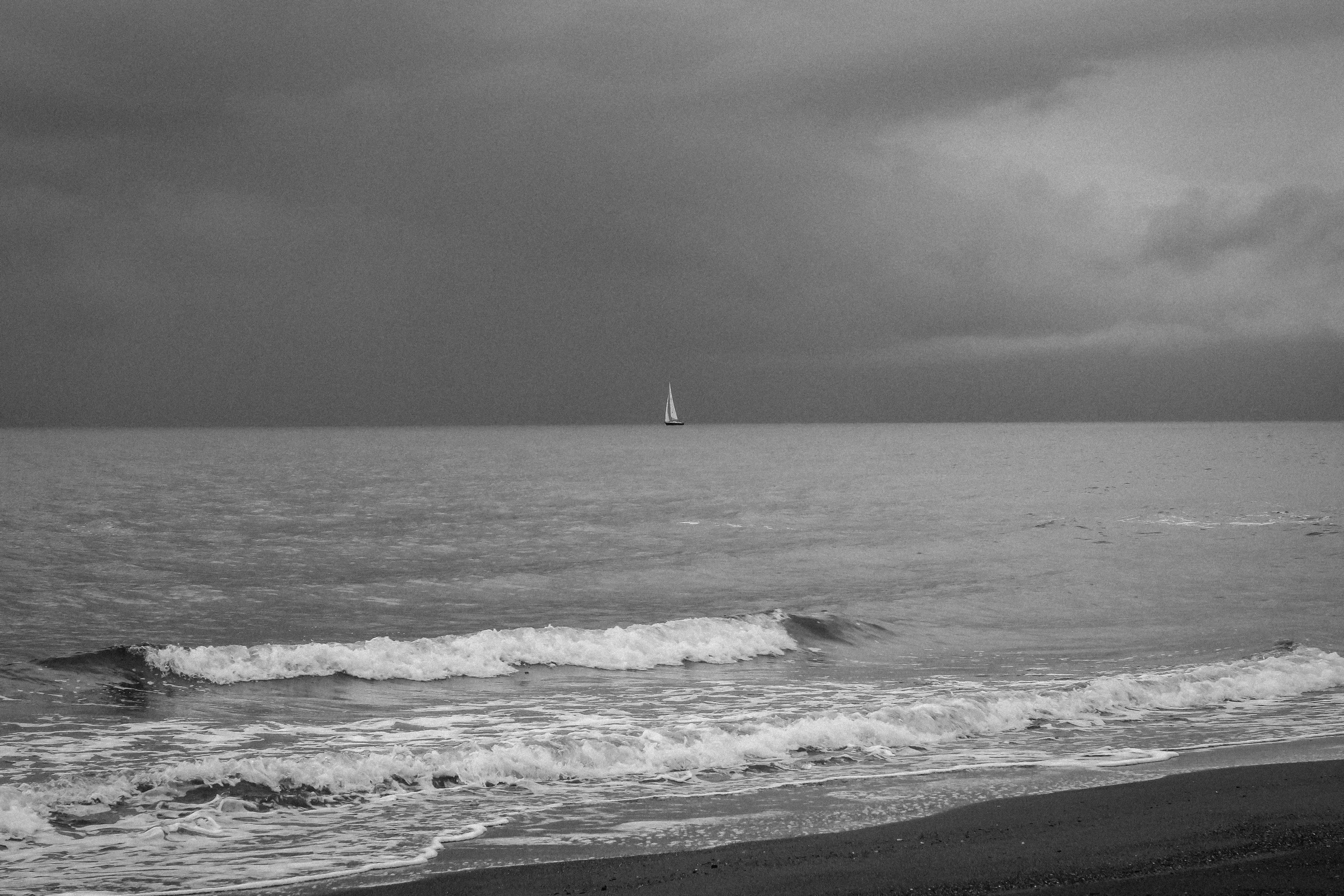 Photo by yogidan2012